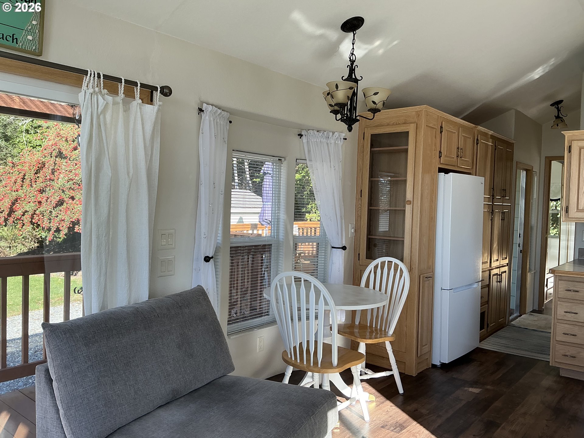 15061 Highway 101, Unit 7 Brookings, OR 97415 - Photo 7 of 18