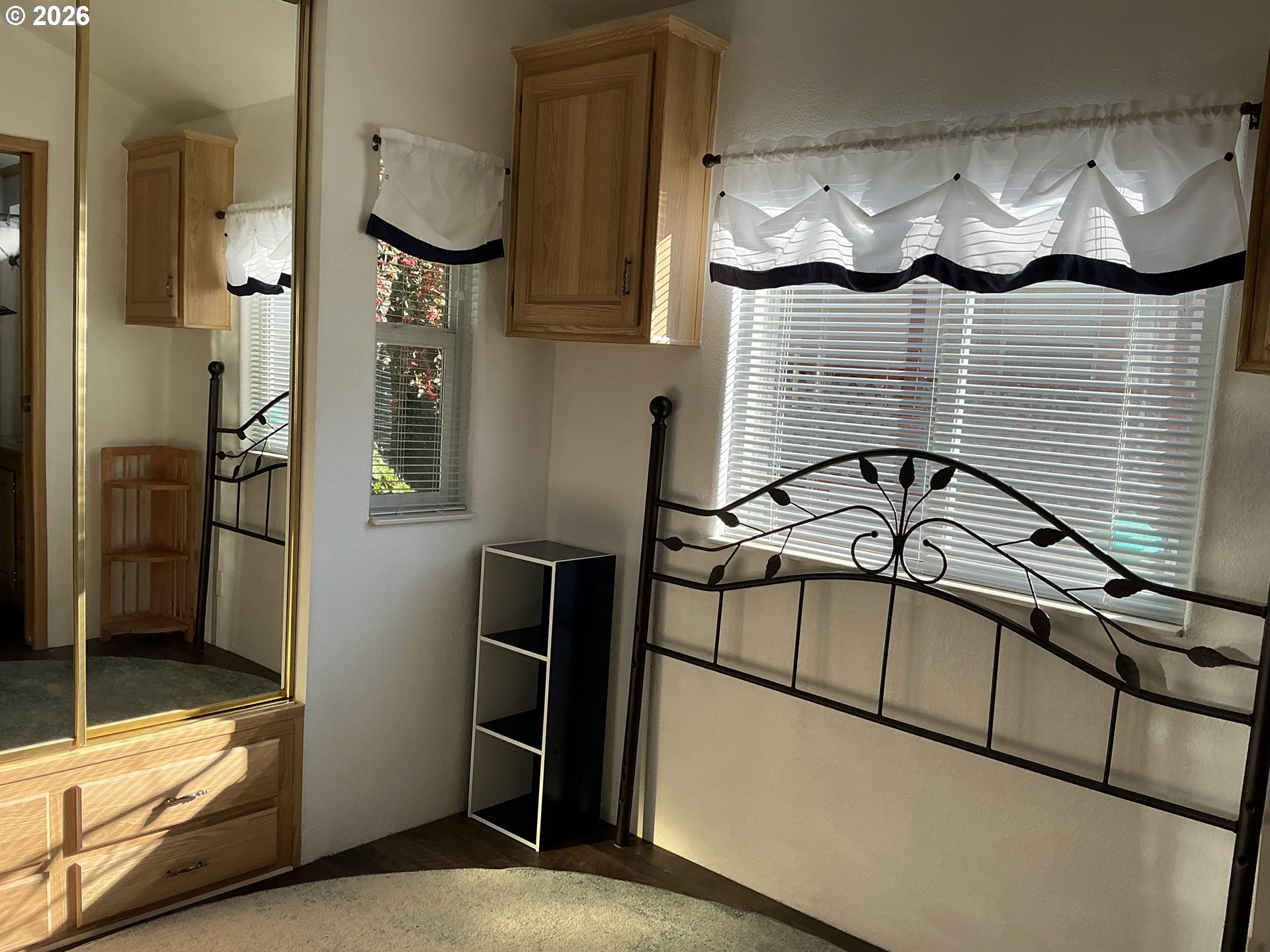 15061 Highway 101, Unit 7 Brookings, OR 97415 - Photo 9 of 18