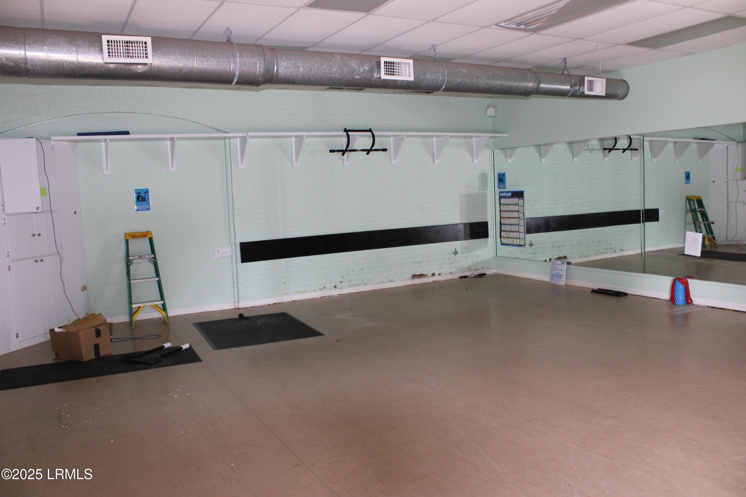 18 Mulberry Street East Hampton, SC 29924 - Photo 2 of 4 IMG_2885