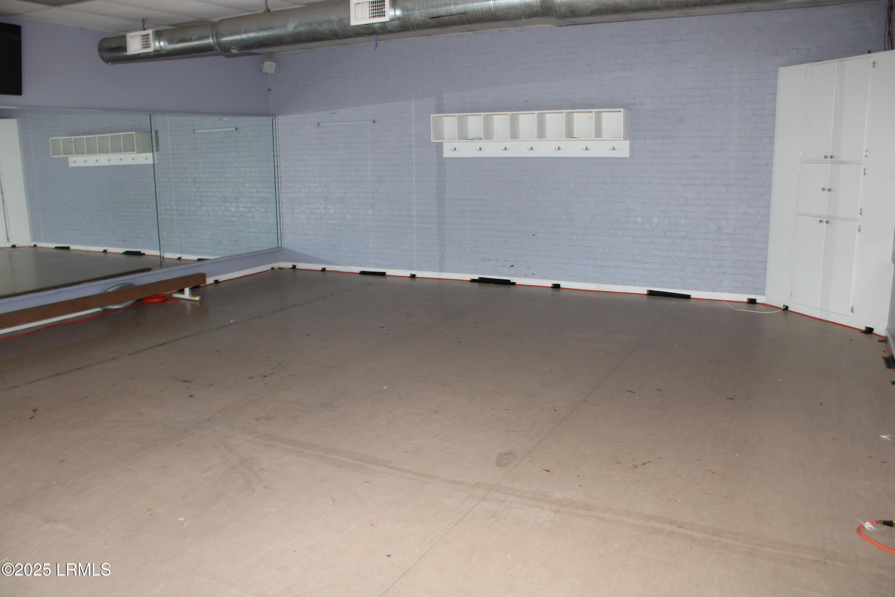 18 Mulberry Street East Hampton, SC 29924 - Photo 3 of 4 IMG_2886