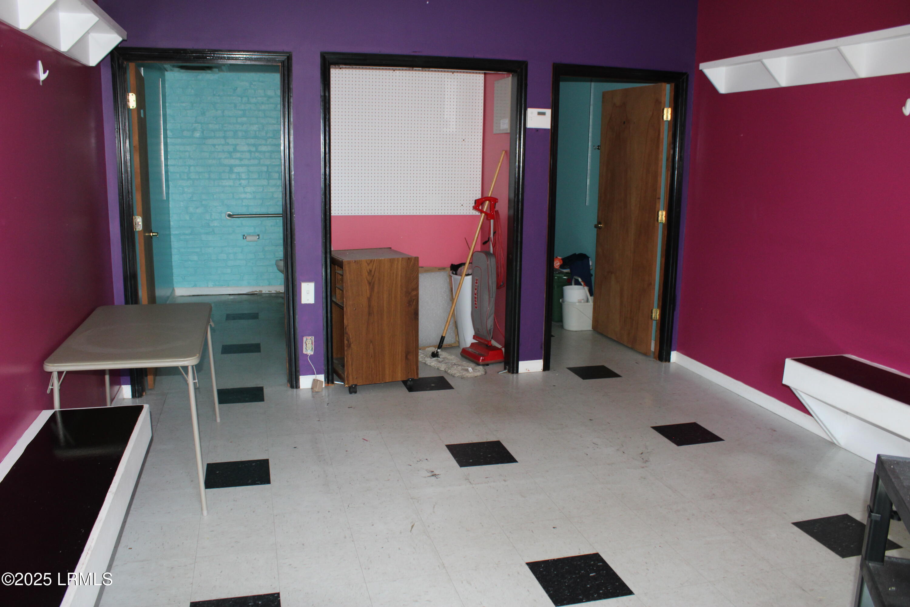 18 Mulberry Street East Hampton, SC 29924 - Photo 4 of 4 IMG_2887