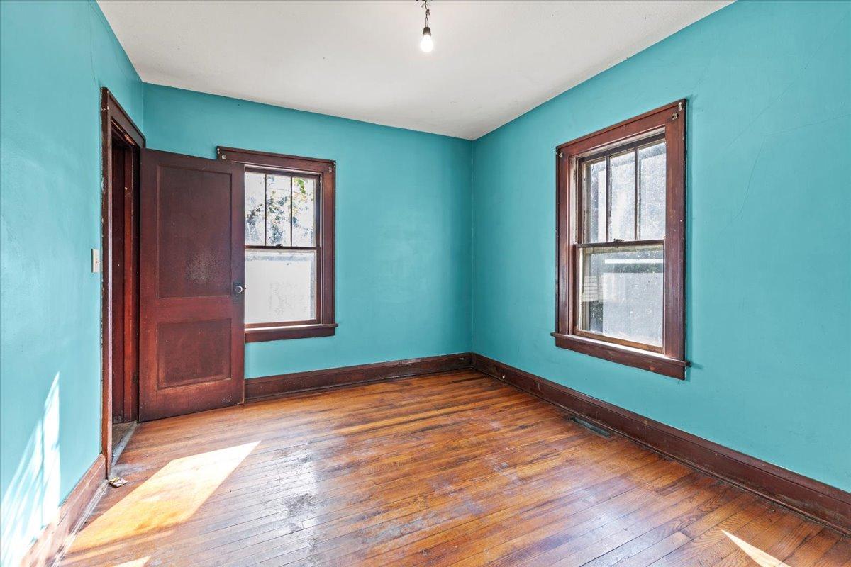 8785 110th Street Southwest Winsted, MN 55395 - Photo 12 of 23