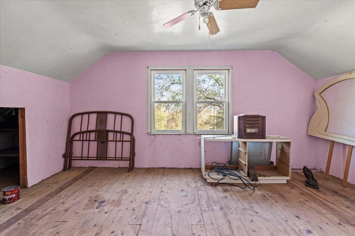 8785 110th Street Southwest Winsted, MN 55395 - Photo 14 of 23