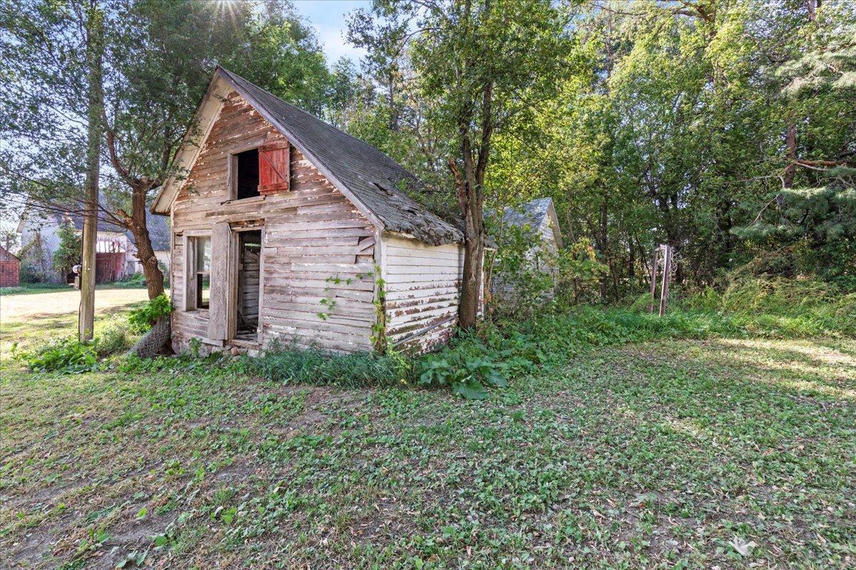 8785 110th Street Southwest Winsted, MN 55395 - Photo 17 of 23