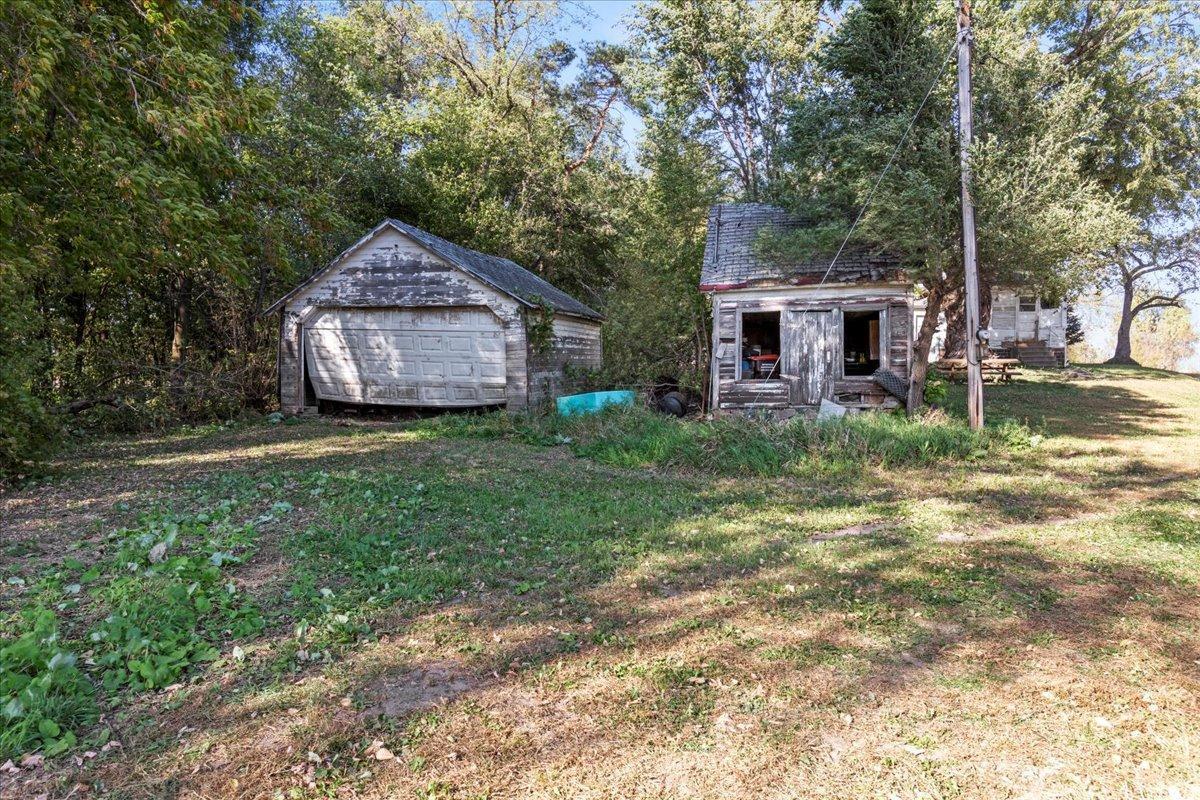 8785 110th Street Southwest Winsted, MN 55395 - Photo 18 of 23