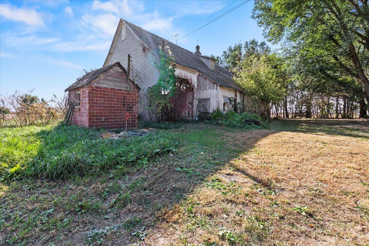 8785 110th Street Southwest Winsted, MN 55395 - Photo 19 of 23