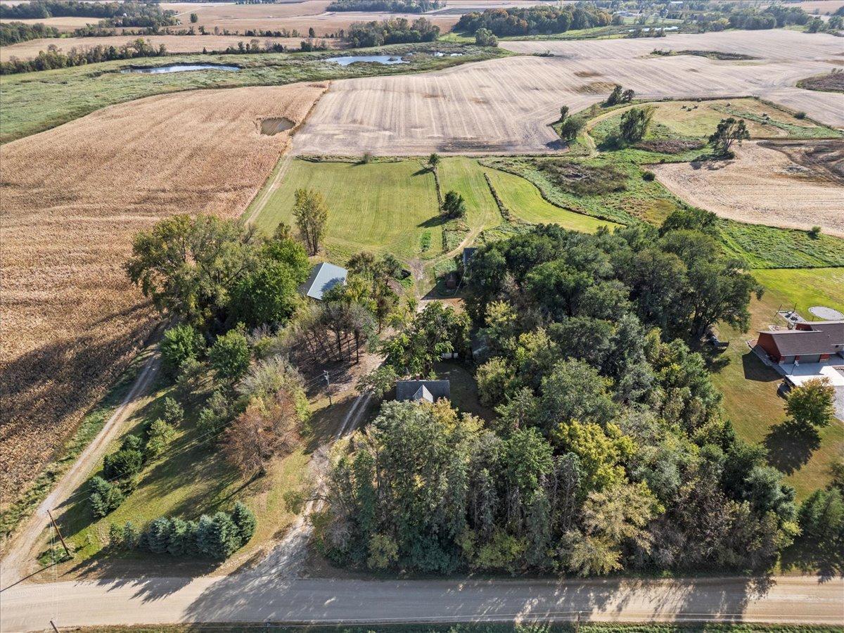 8785 110th Street Southwest Winsted, MN 55395 - Photo 2 of 23
