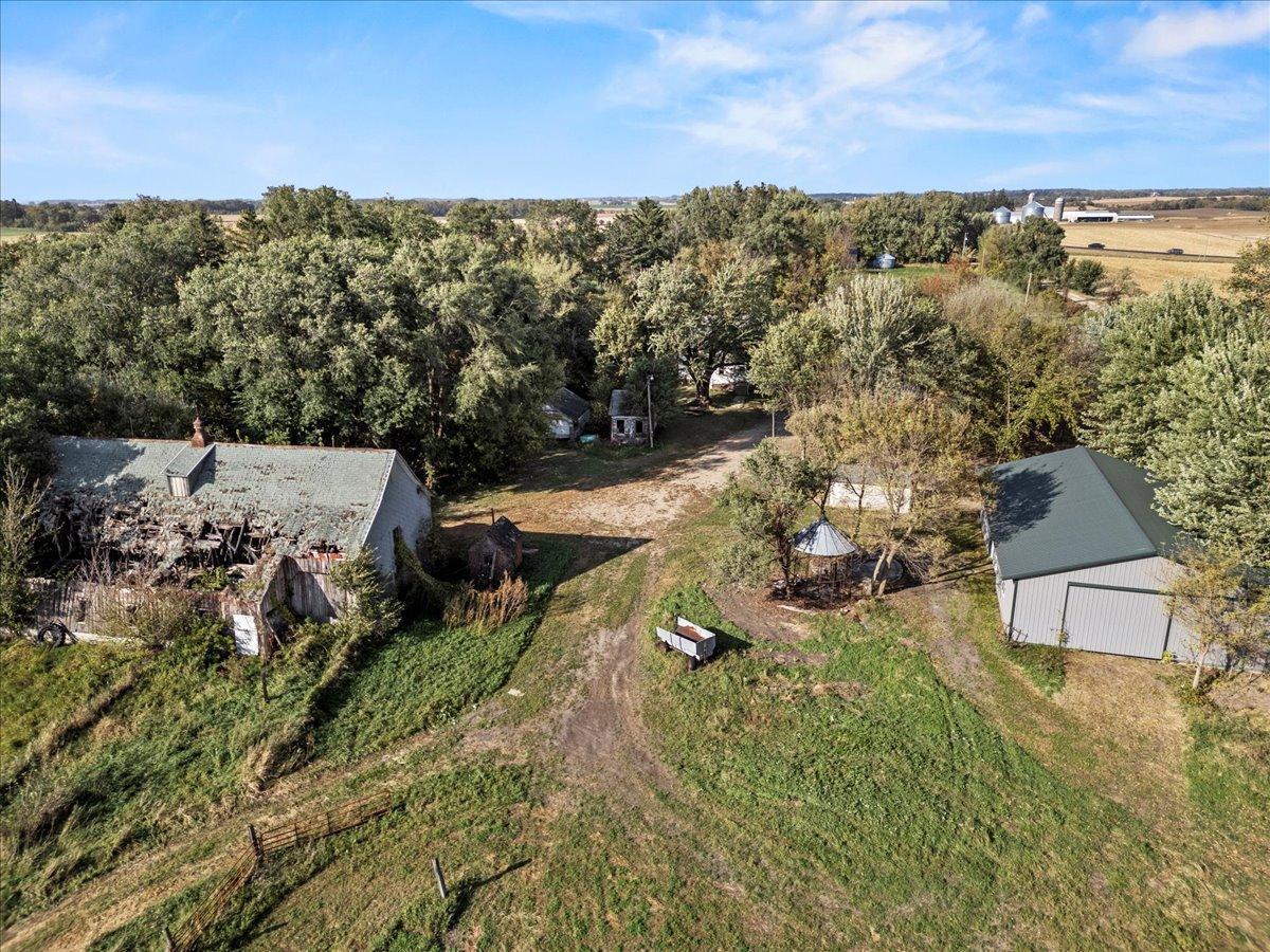 8785 110th Street Southwest Winsted, MN 55395 - Photo 21 of 23