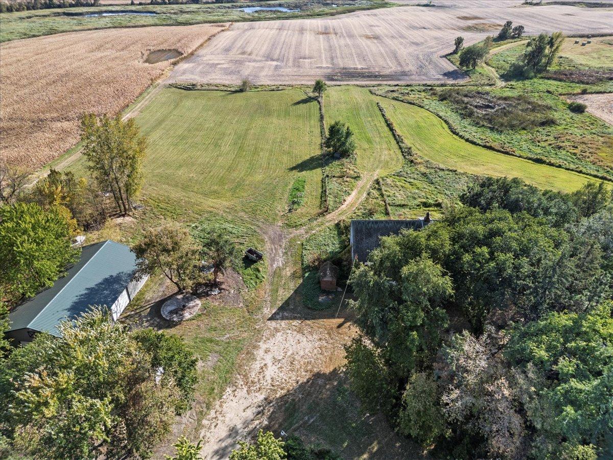 8785 110th Street Southwest Winsted, MN 55395 - Photo 22 of 23