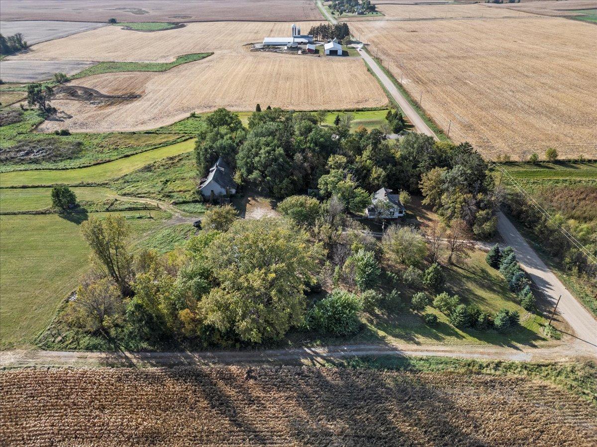 8785 110th Street Southwest Winsted, MN 55395 - Photo 23 of 23