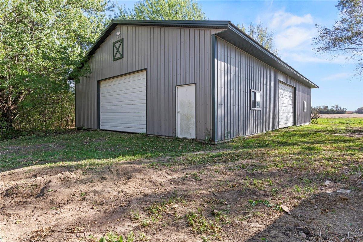 8785 110th Street Southwest Winsted, MN 55395 - Photo 3 of 23