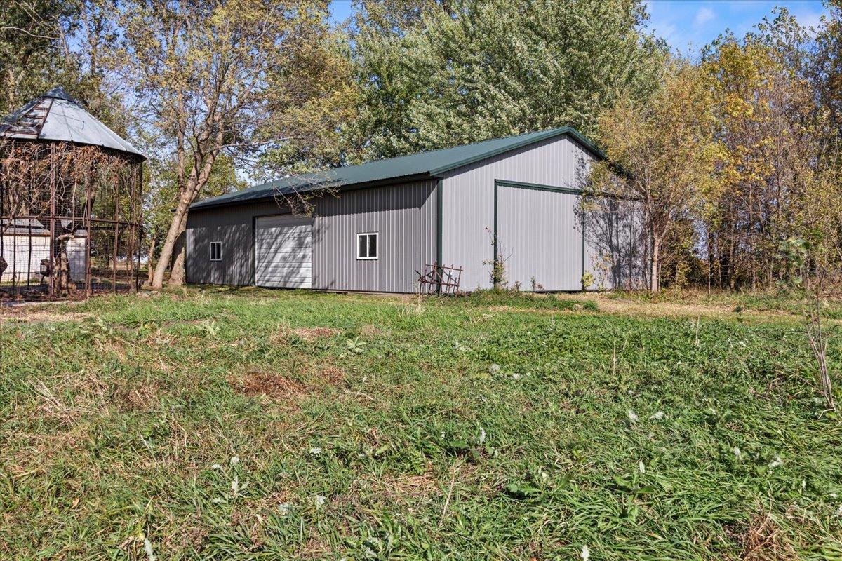 8785 110th Street Southwest Winsted, MN 55395 - Photo 4 of 23