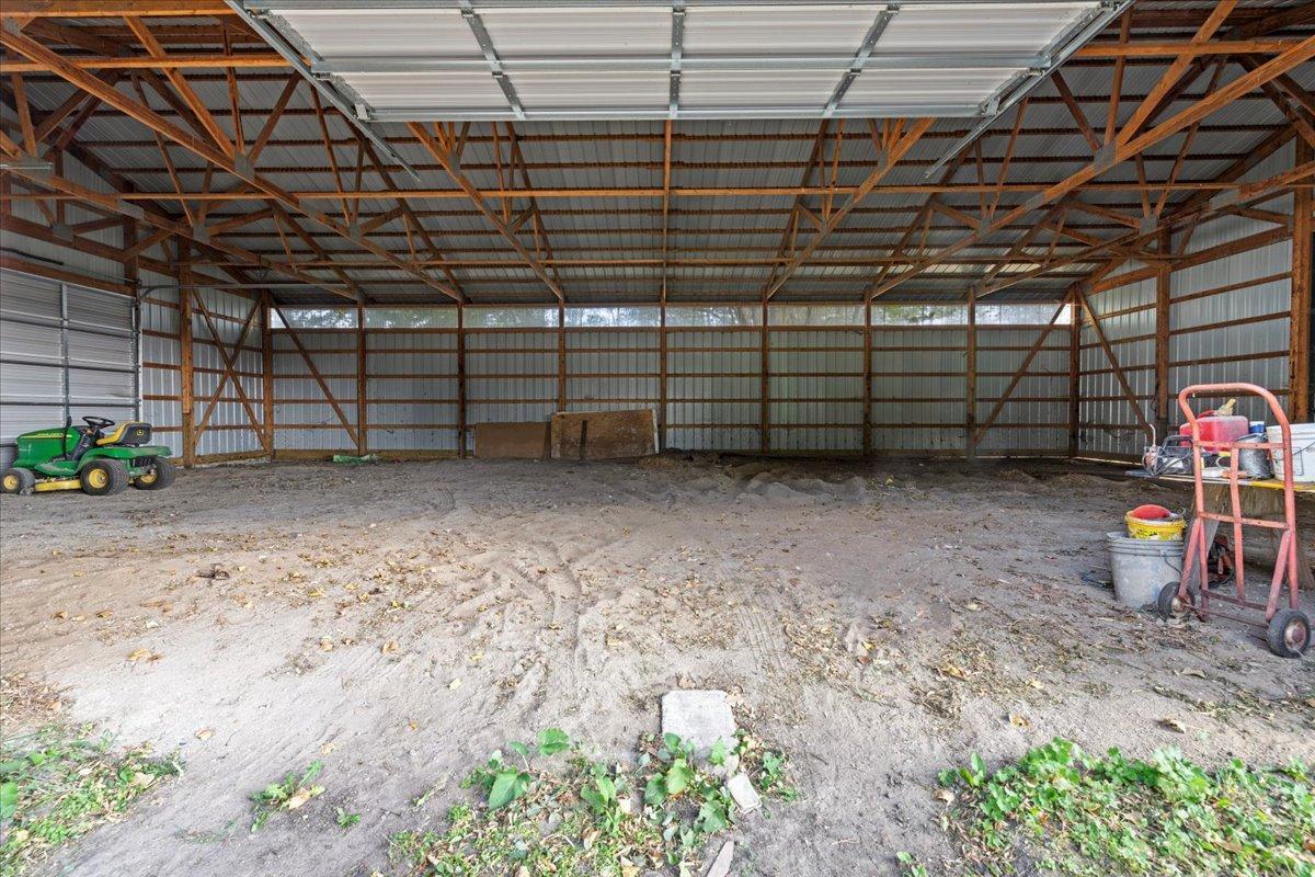 8785 110th Street Southwest Winsted, MN 55395 - Photo 5 of 23