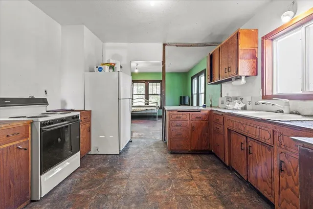 $424,900 | 8785 110th Street Southwest, Winsted, MN 55395