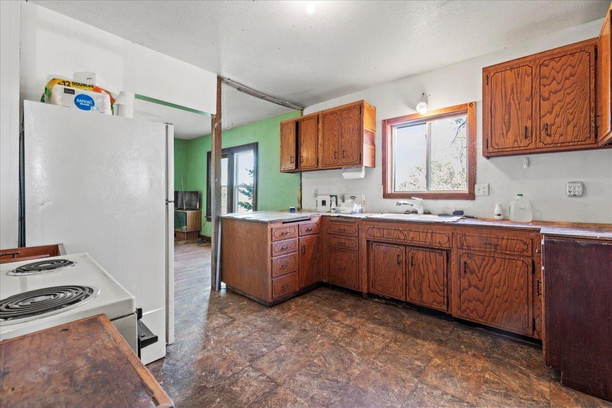 8785 110th Street Southwest Winsted, MN 55395 - Photo 9 of 23