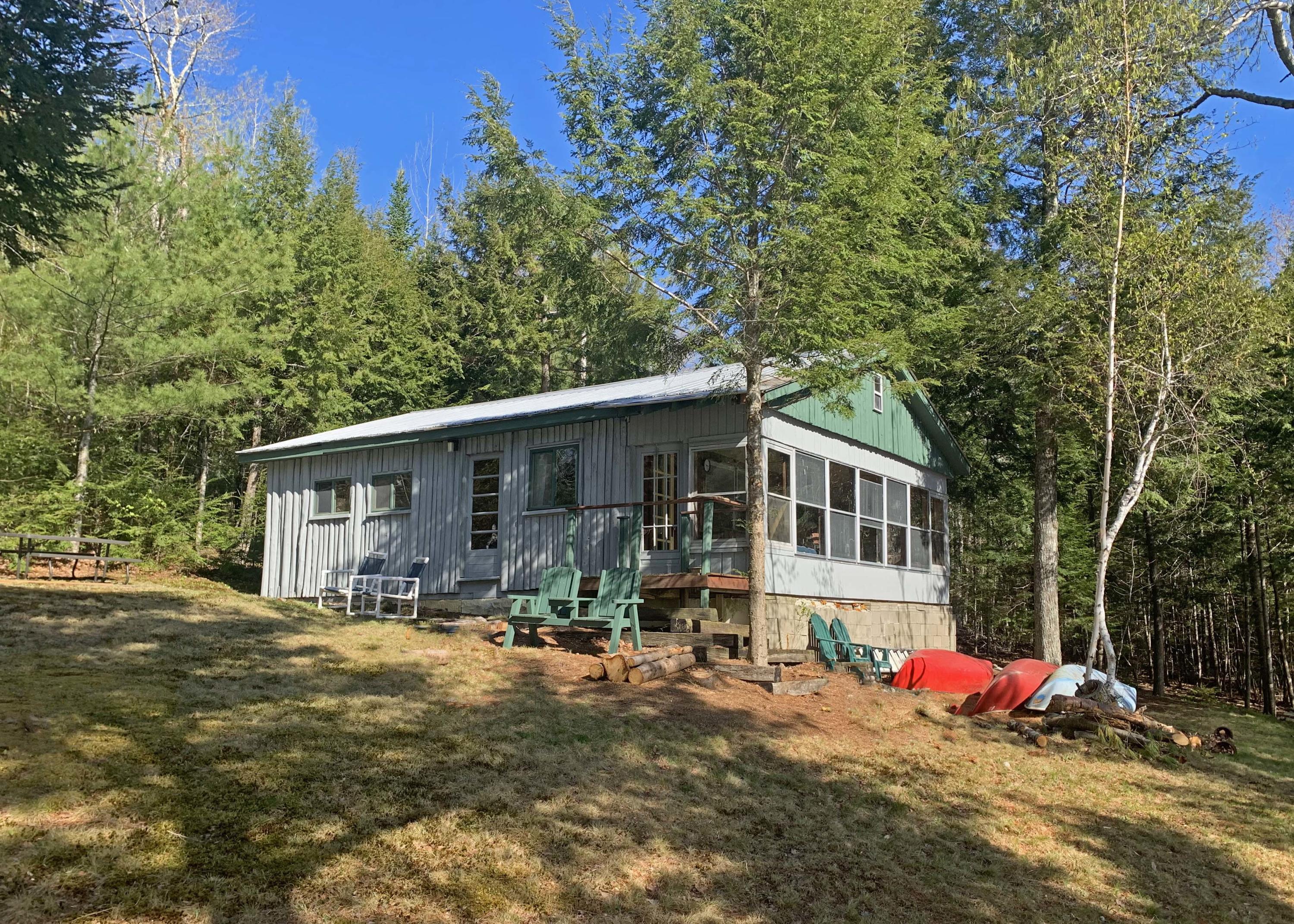 16 Whitmore Road Ellsworth, ME 04605 - Photo 4 of 21 1d