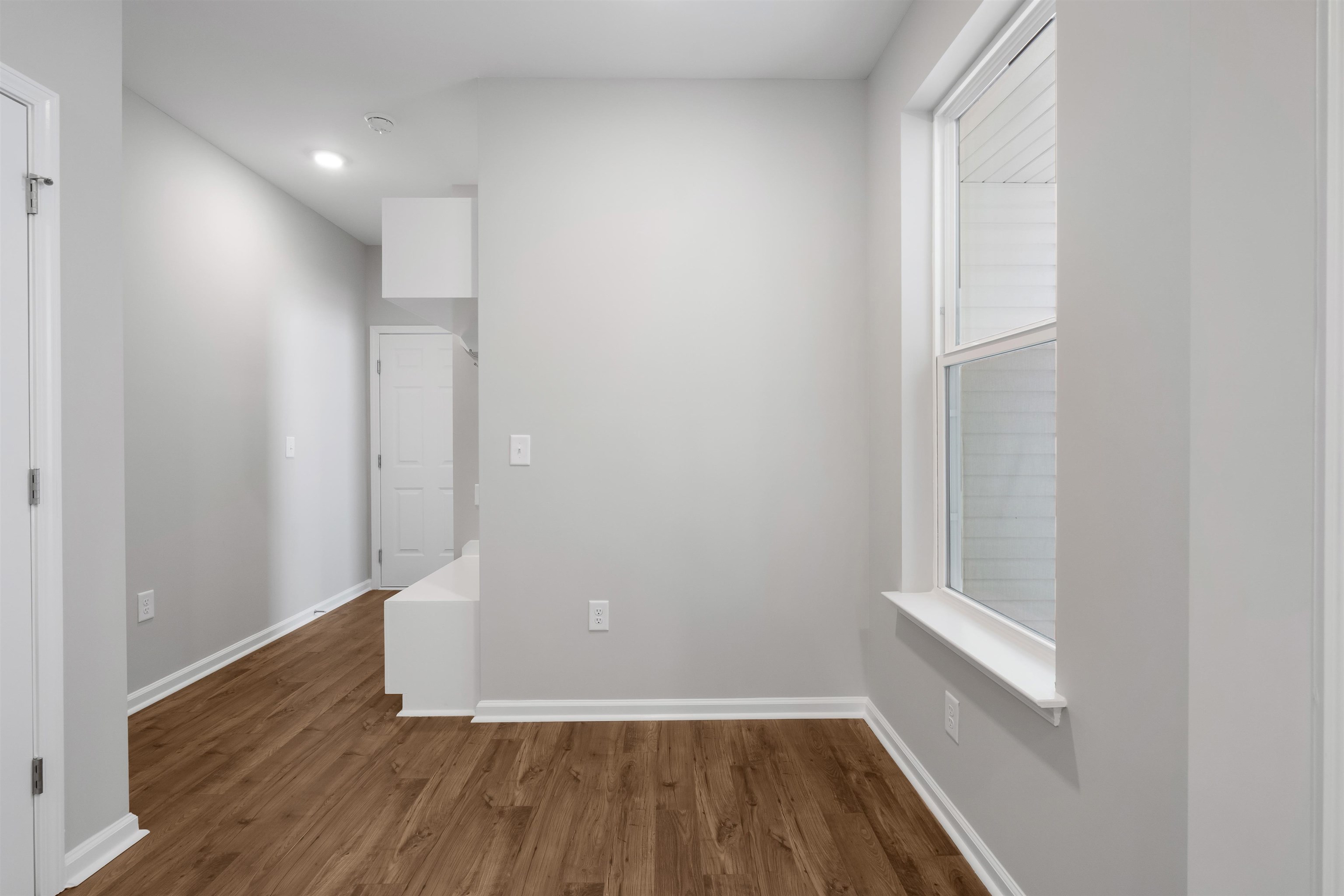 4089 B Taranto Loop Myrtle Beach, SC 29579 - Photo 13 of 41