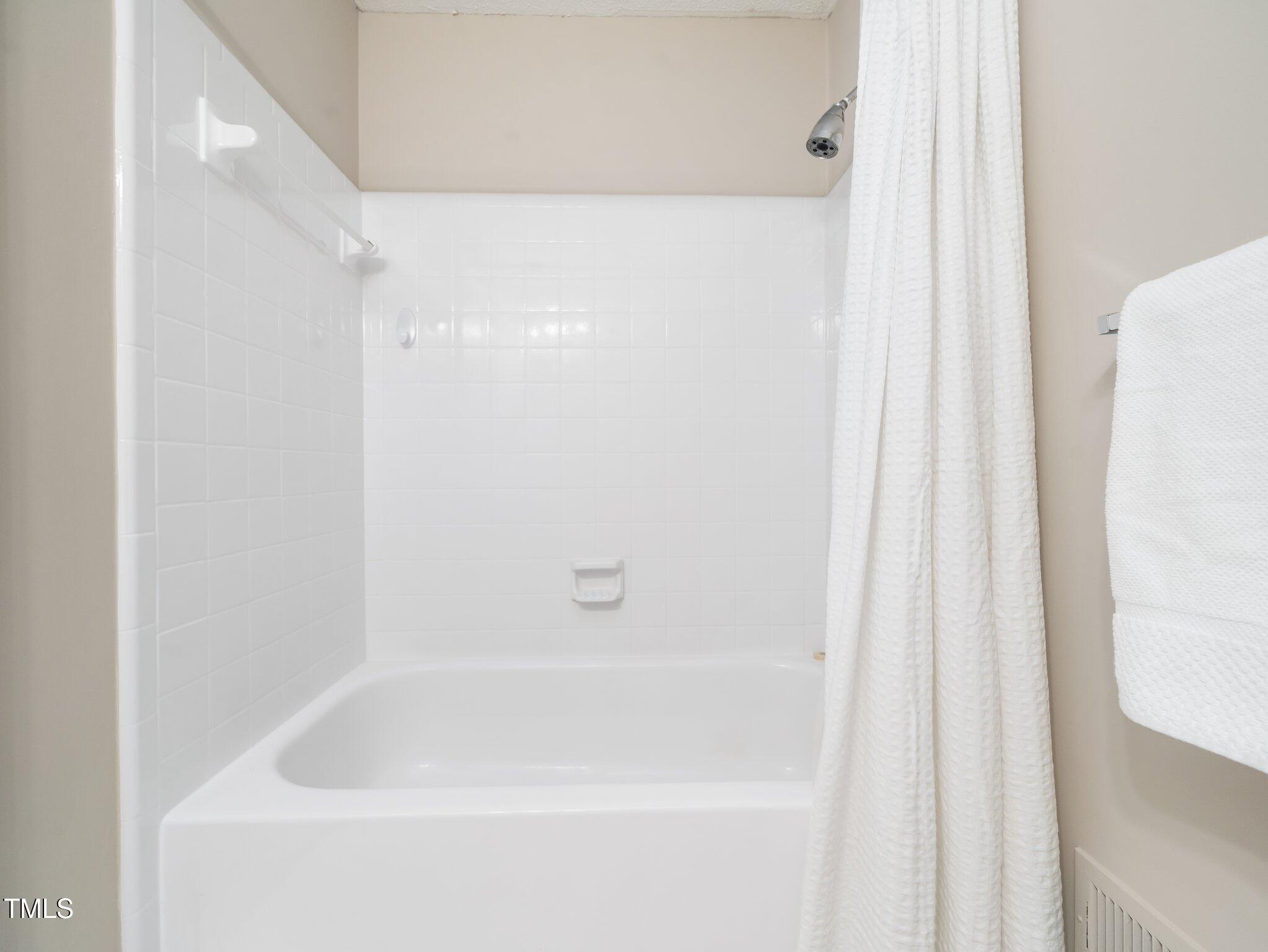 1312 Rothes Road Cary, NC 27511 - Photo 16 of 29 15-web-or-mls-1312 Rothes-73