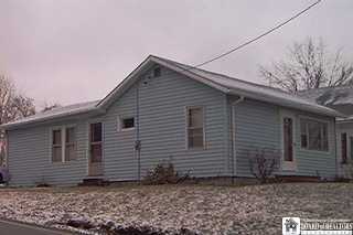 3476 Highway 62 Kennedy, NY 14747 - Photo 1 of 1