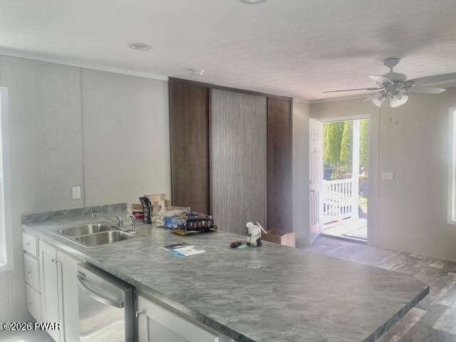 112 Crawford Park Road Milford, PA 18337 - Photo 5 of 27