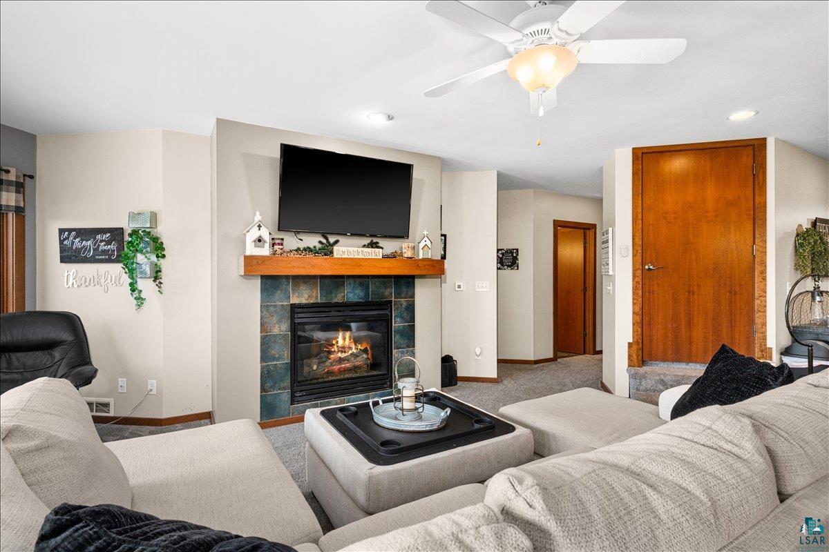 6906 West Van Road Duluth, MN 55803 - Photo 29 of 56