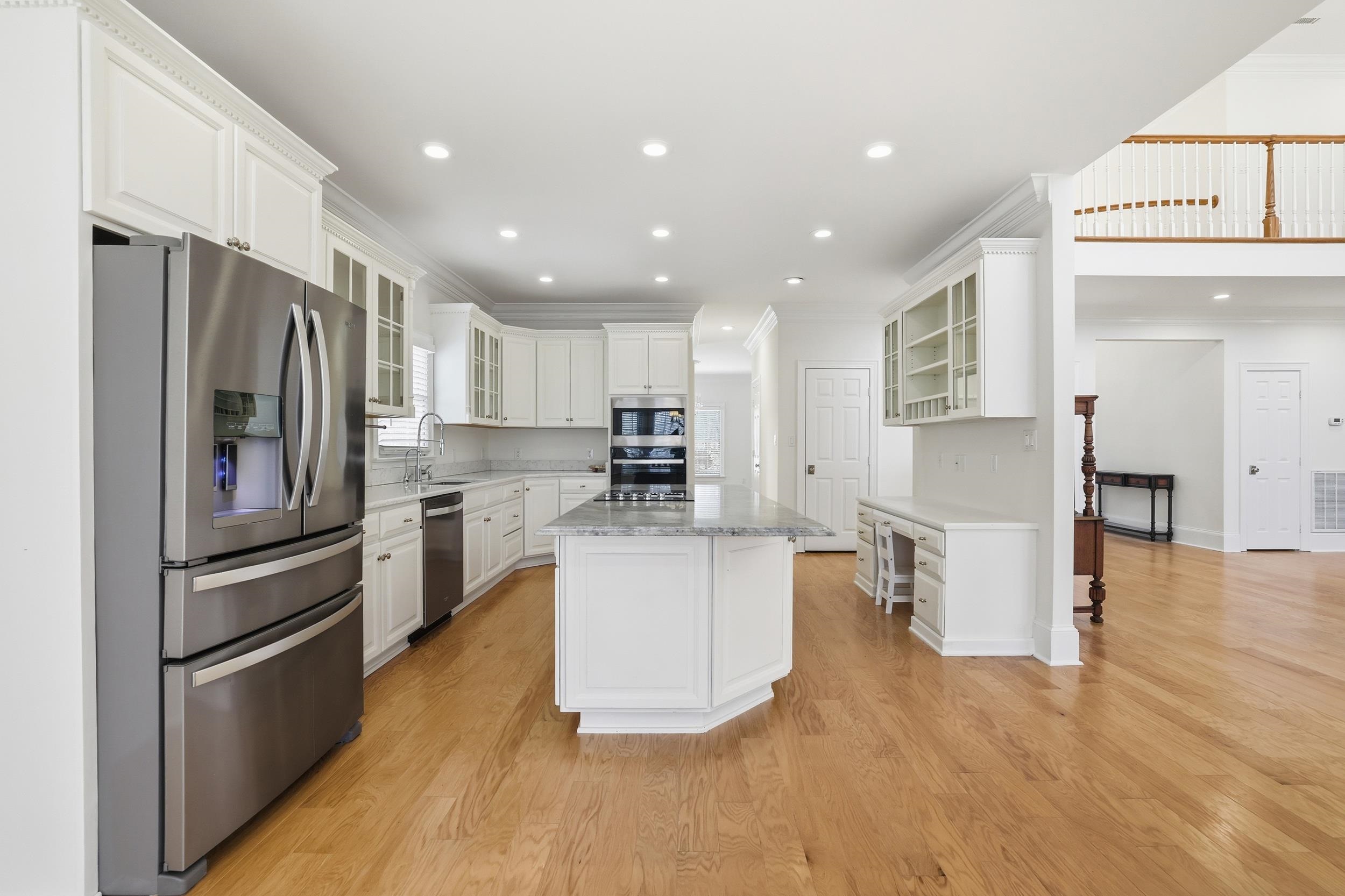 4504 Riverside Lane Murrells Inlet, SC 29576 - Photo 10 of 40 Gallery Image 10