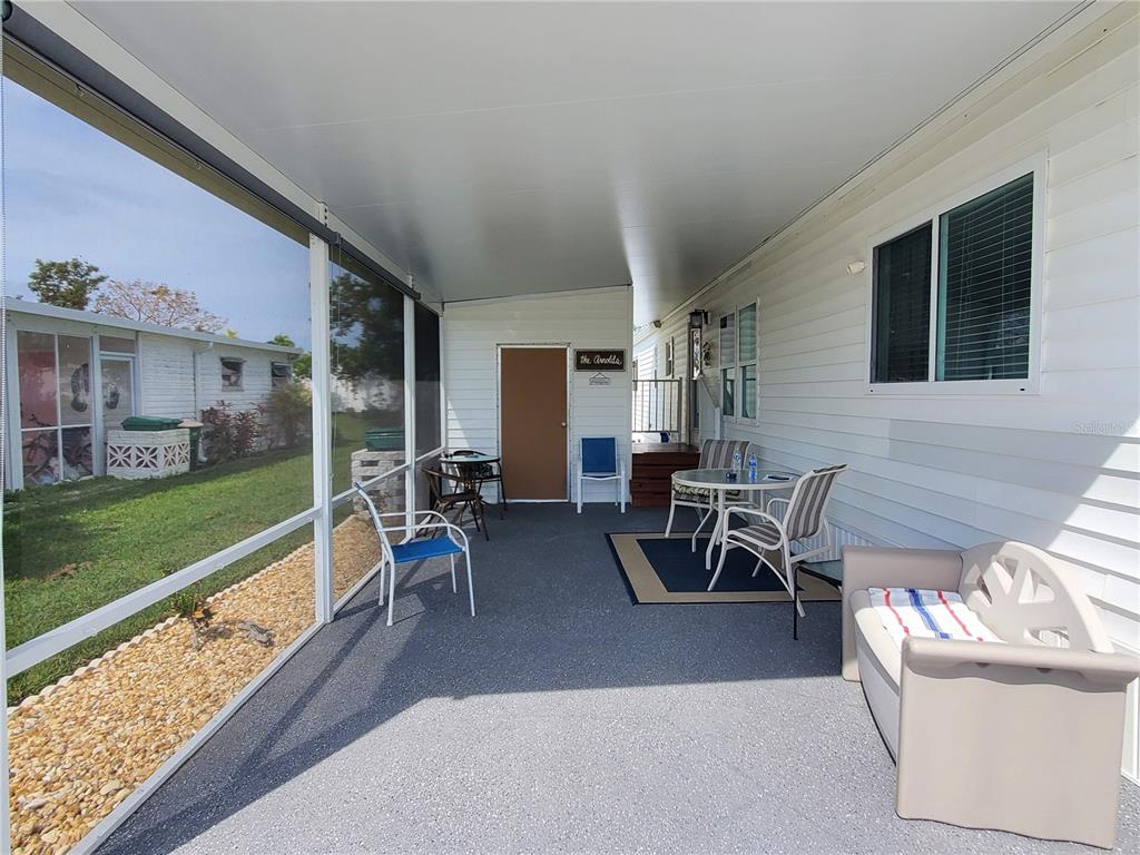 176 West Manatee Loop Punta Gorda, FL 33950 - Photo 25 of 51 Gallery Image 25