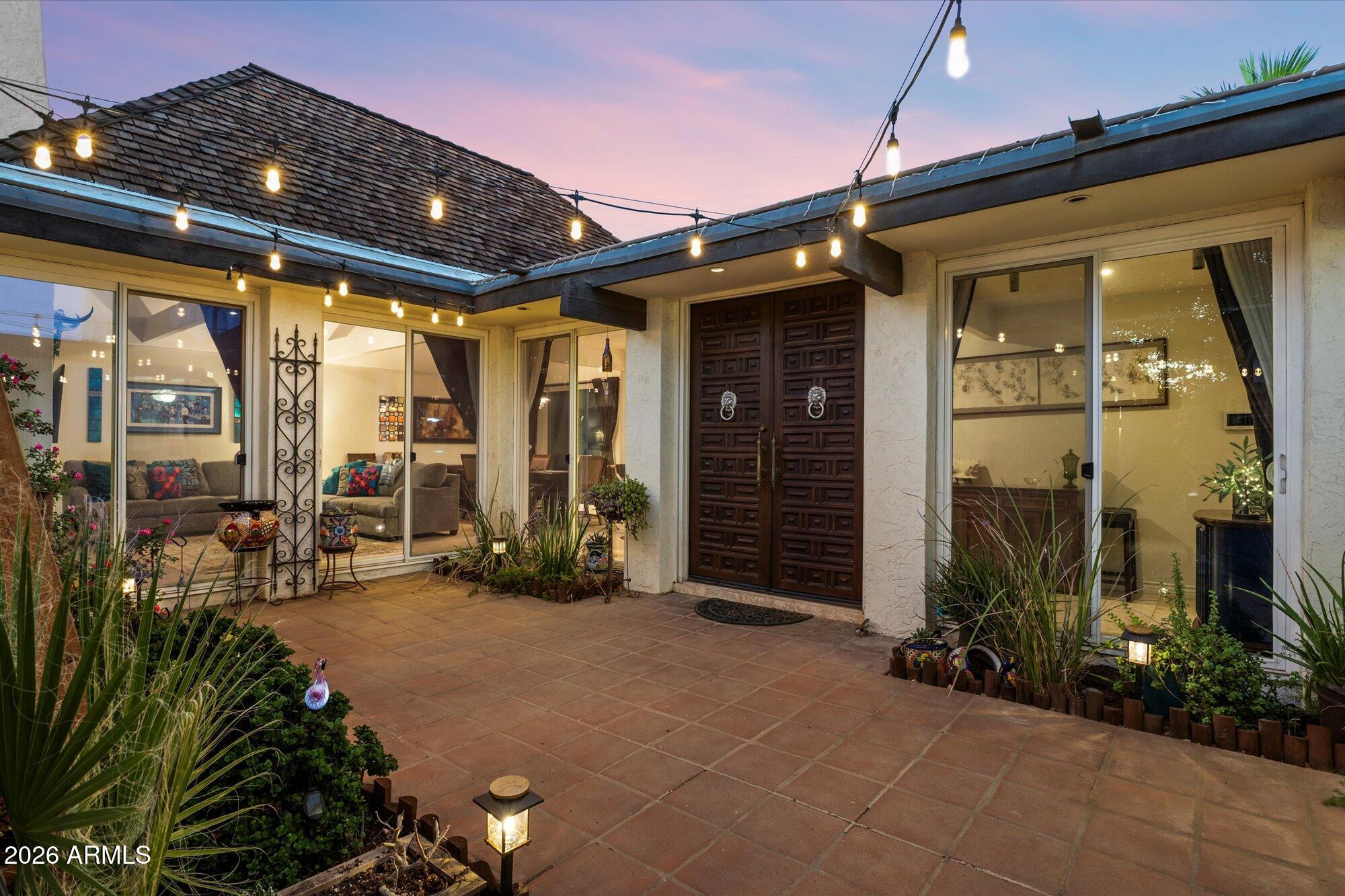 7005 North Barbados Place Phoenix, AZ 85021 - Photo 5 of 42
