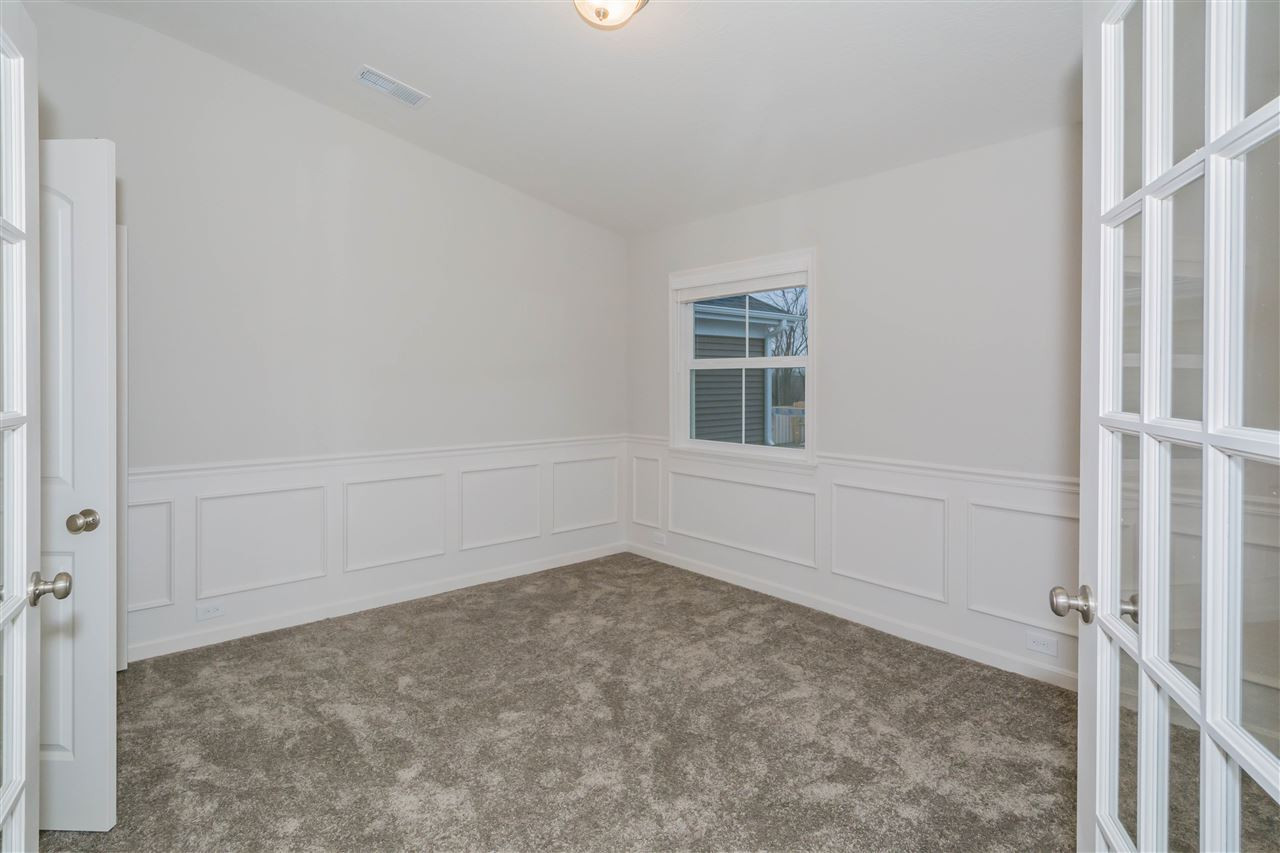 2204 Piazza Ridge, Unit 8302 Covington, KY 41017 - Photo 13 of 39 Gallery Image 13