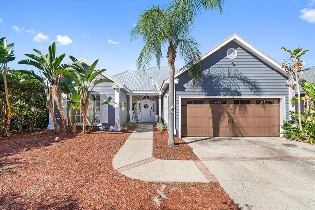 $389,900 | 1224 7th Street Northwest, Winter Haven, FL 33881