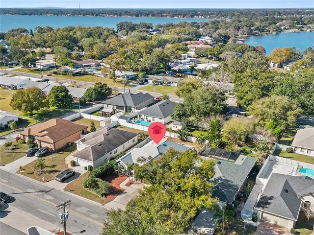 $389,900 | 1224 7th Street Northwest, Winter Haven, FL 33881