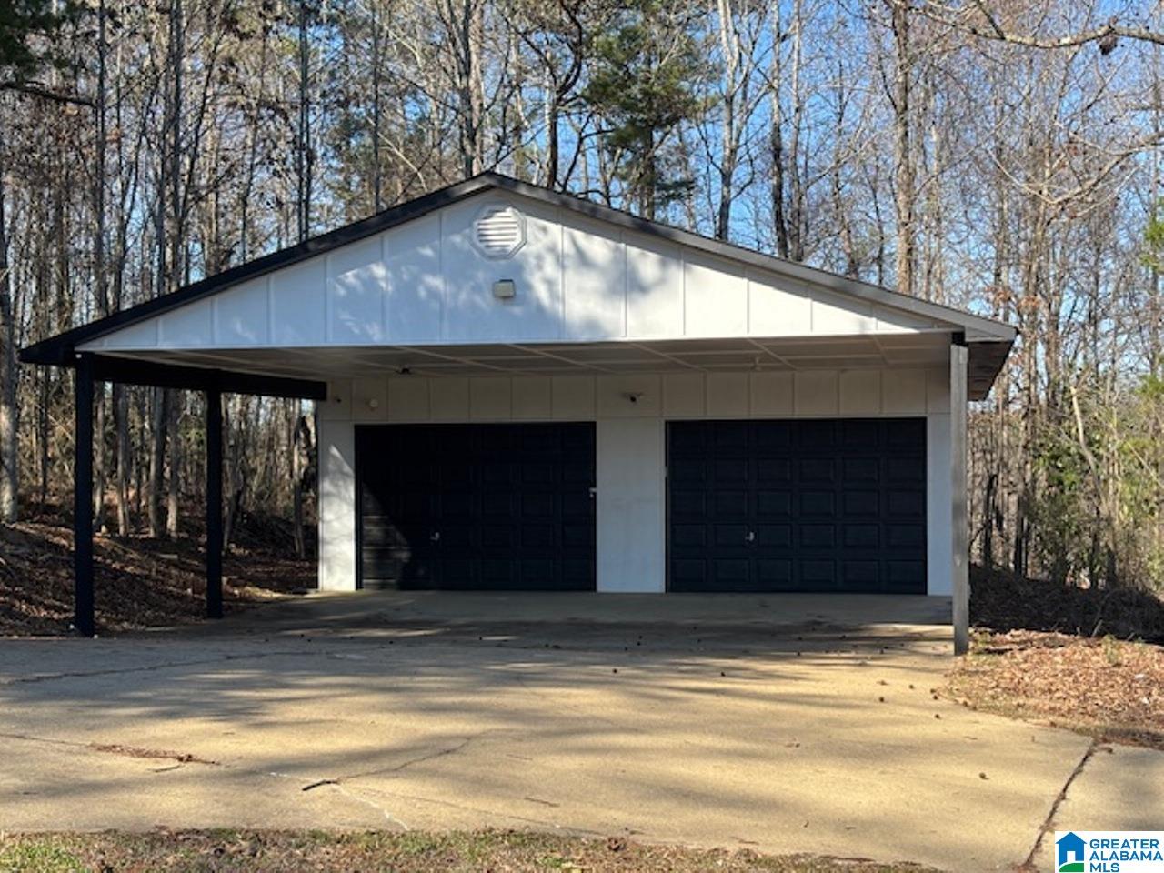 5729 Dogwood Road Pinson, AL 35126 - Photo 32 of 47