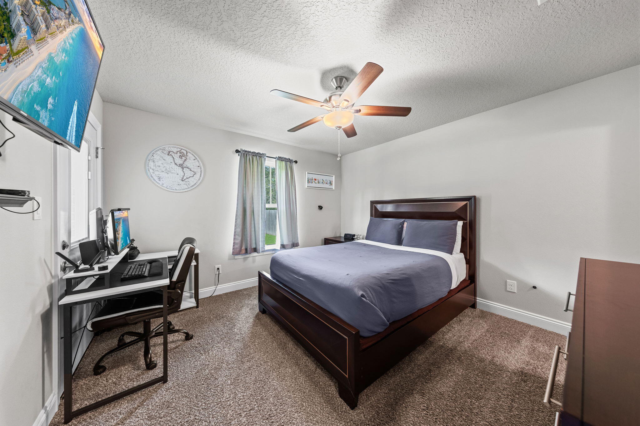 7283 Gordon Evans Road Navarre, FL 32566 - Photo 21 of 62 IMG_0875
