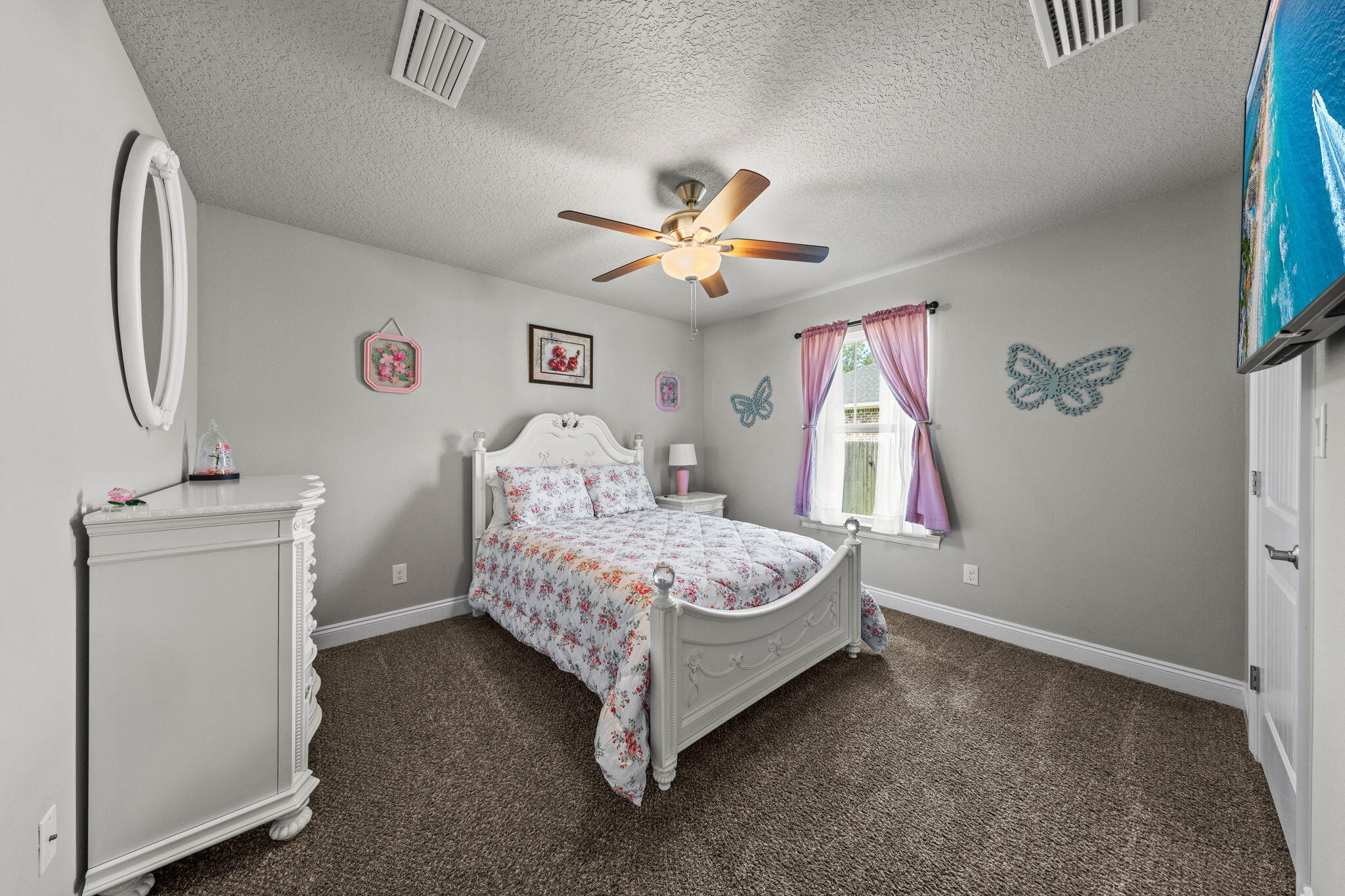 7283 Gordon Evans Road Navarre, FL 32566 - Photo 23 of 62 IMG_0867
