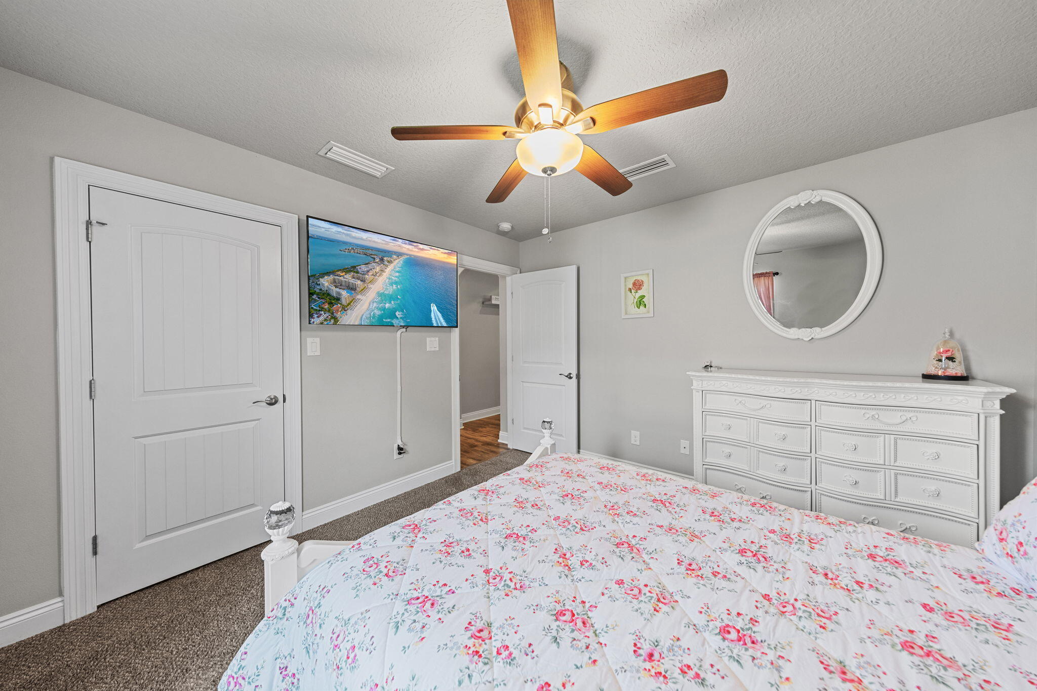 7283 Gordon Evans Road Navarre, FL 32566 - Photo 24 of 62 IMG_0868