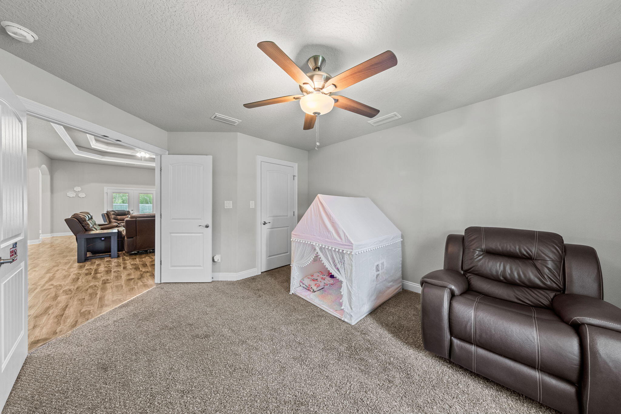 7283 Gordon Evans Road Navarre, FL 32566 - Photo 26 of 62 IMG_0866