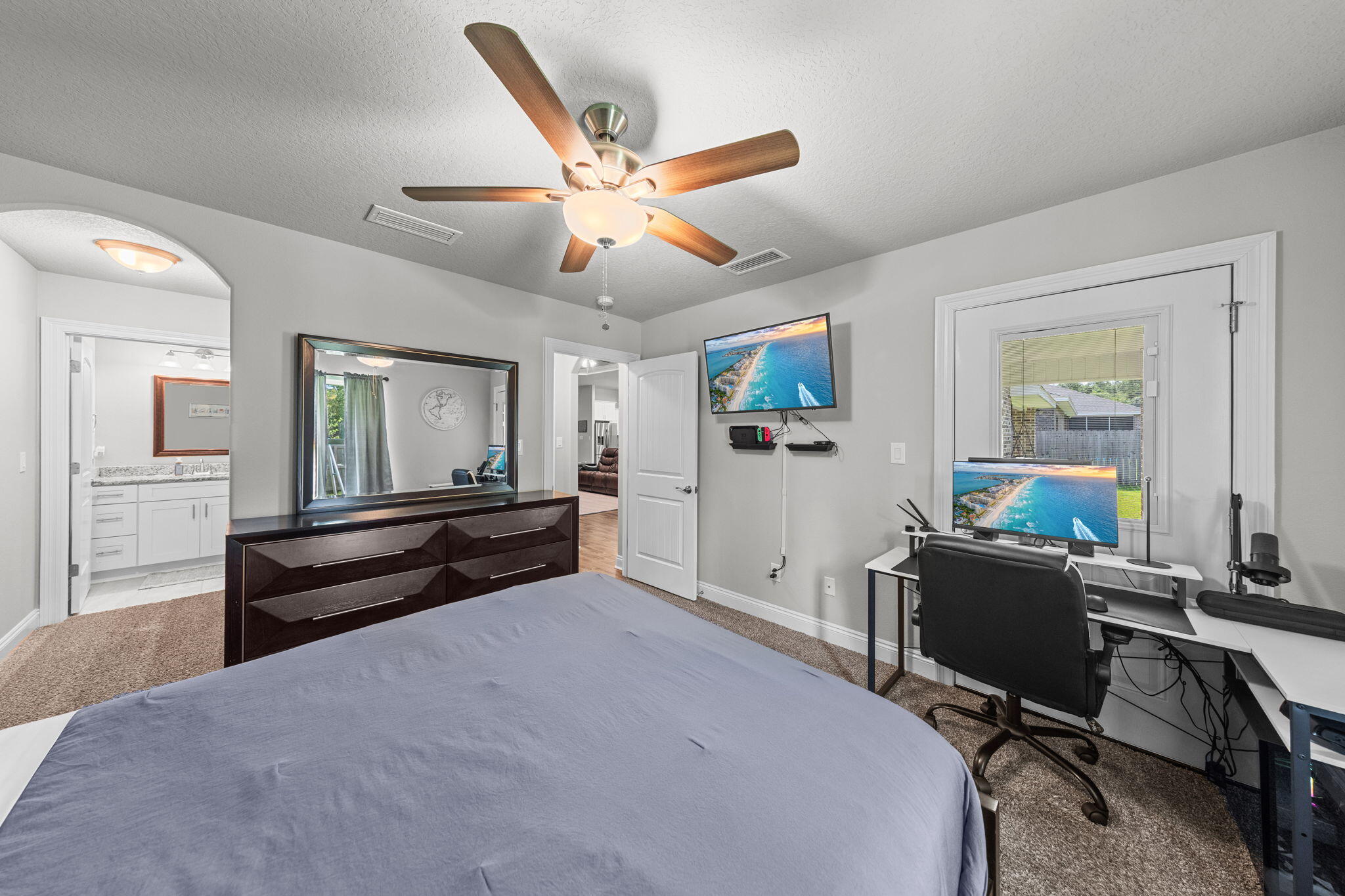 7283 Gordon Evans Road Navarre, FL 32566 - Photo 28 of 62 IMG_0876
