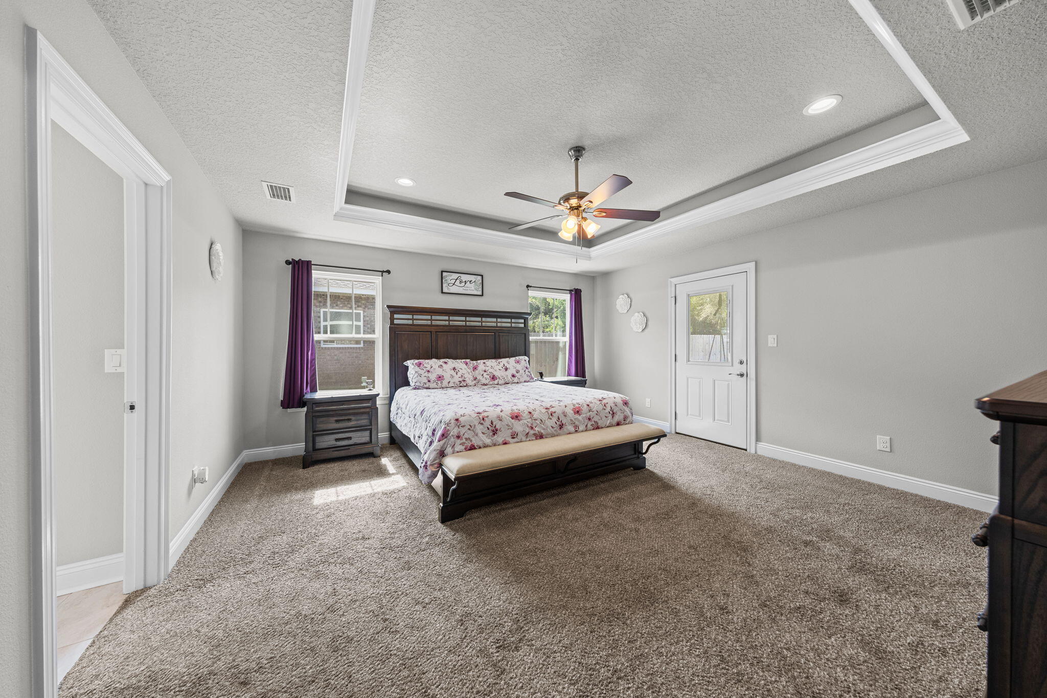 7283 Gordon Evans Road Navarre, FL 32566 - Photo 33 of 62 IMG_0881