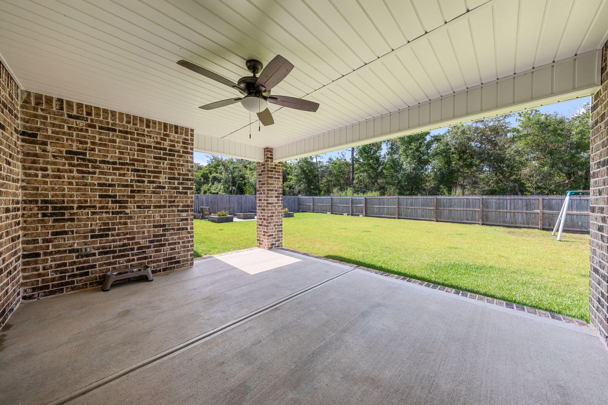 7283 Gordon Evans Road Navarre, FL 32566 - Photo 43 of 62 IMG_0891