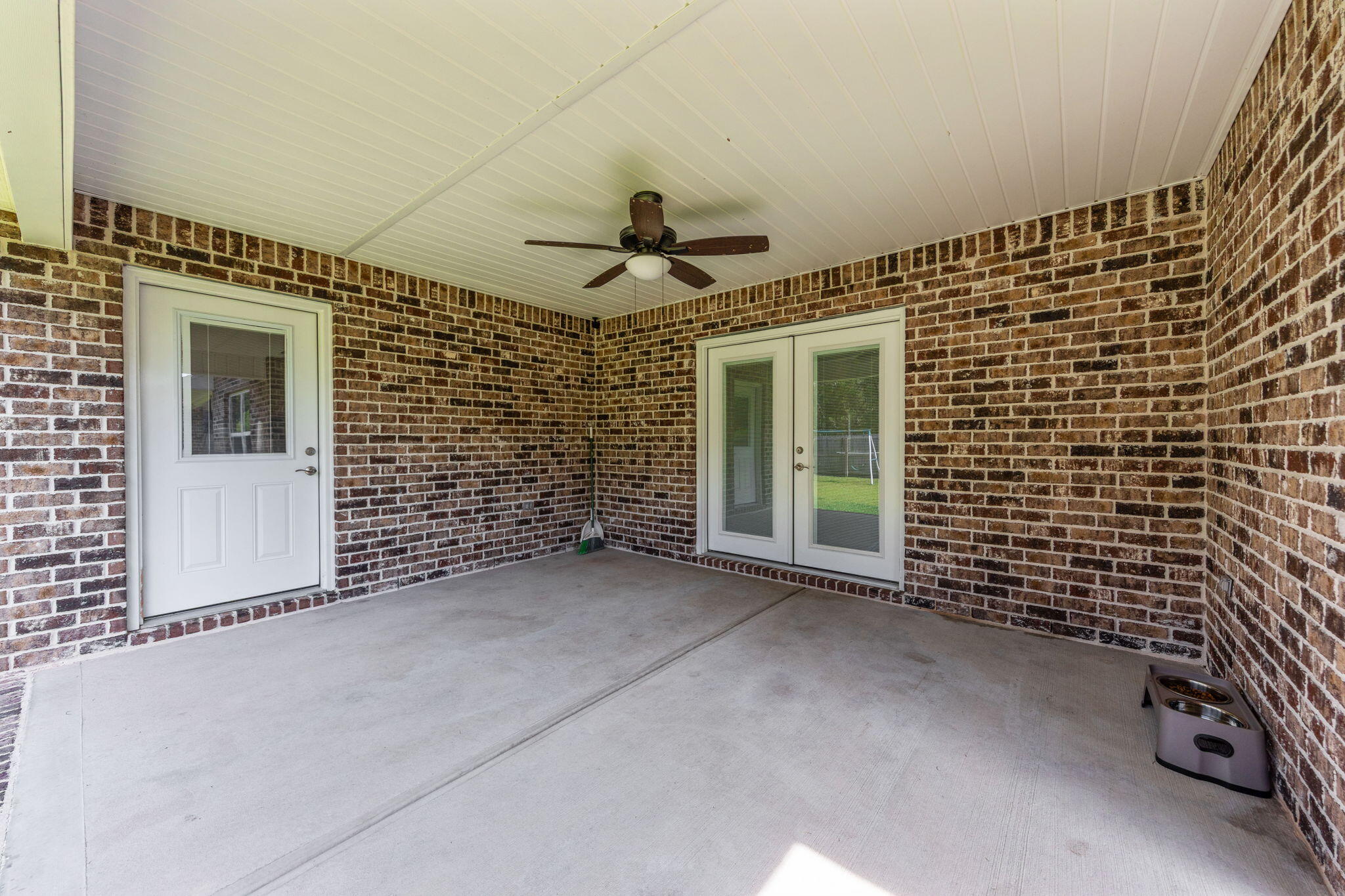 7283 Gordon Evans Road Navarre, FL 32566 - Photo 44 of 62 IMG_0892