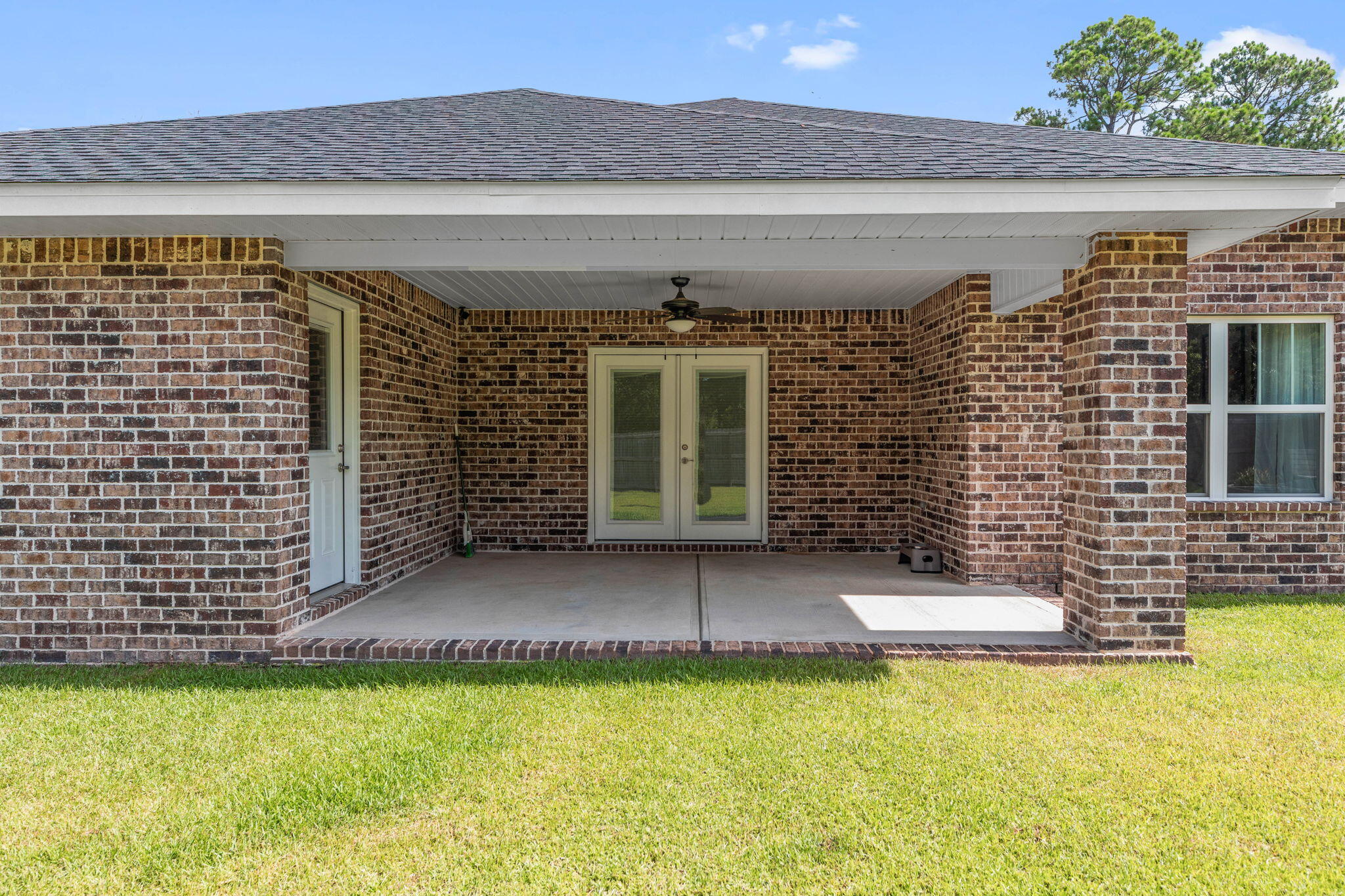 7283 Gordon Evans Road Navarre, FL 32566 - Photo 45 of 62 IMG_0893