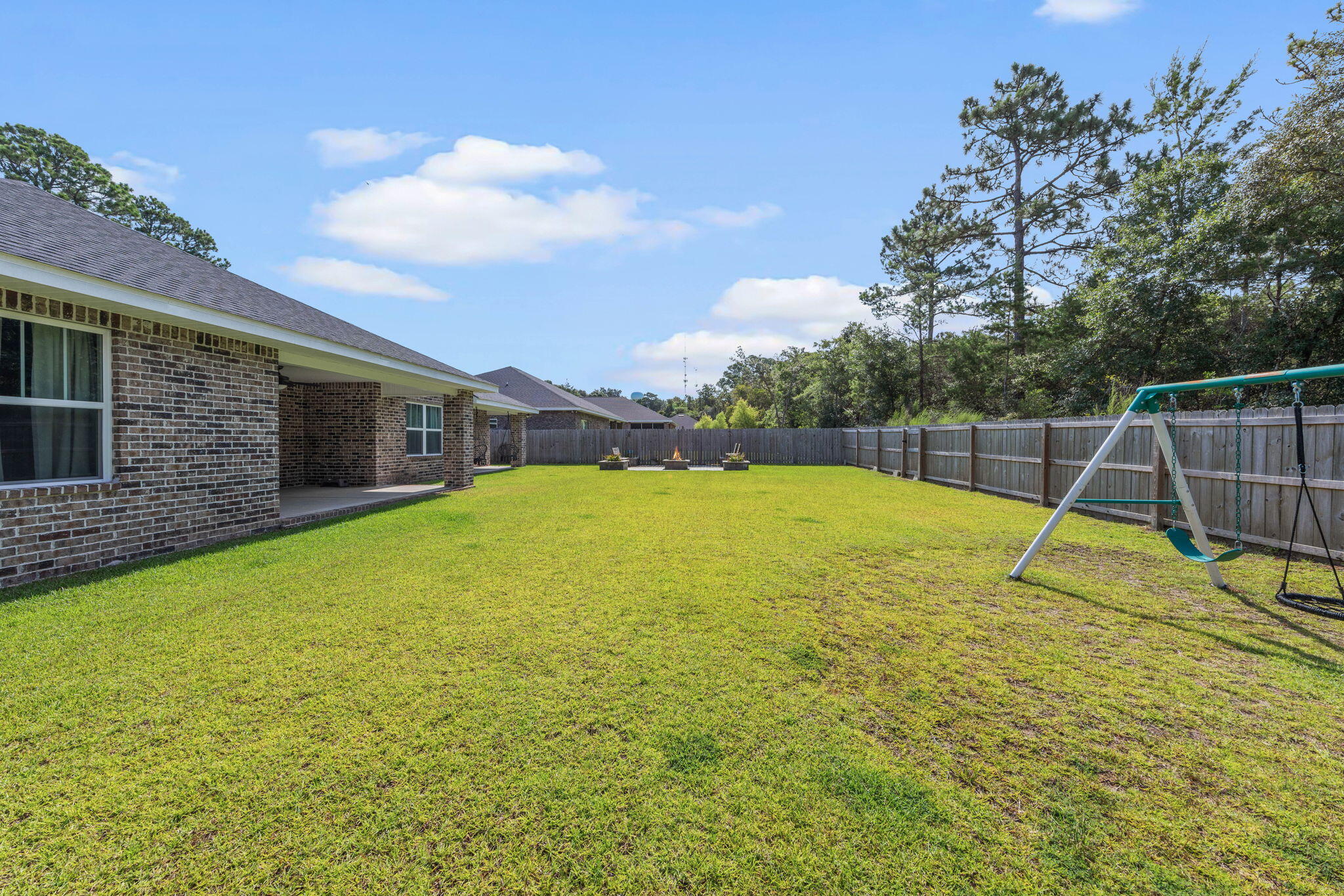 7283 Gordon Evans Road Navarre, FL 32566 - Photo 46 of 62 IMG_0895