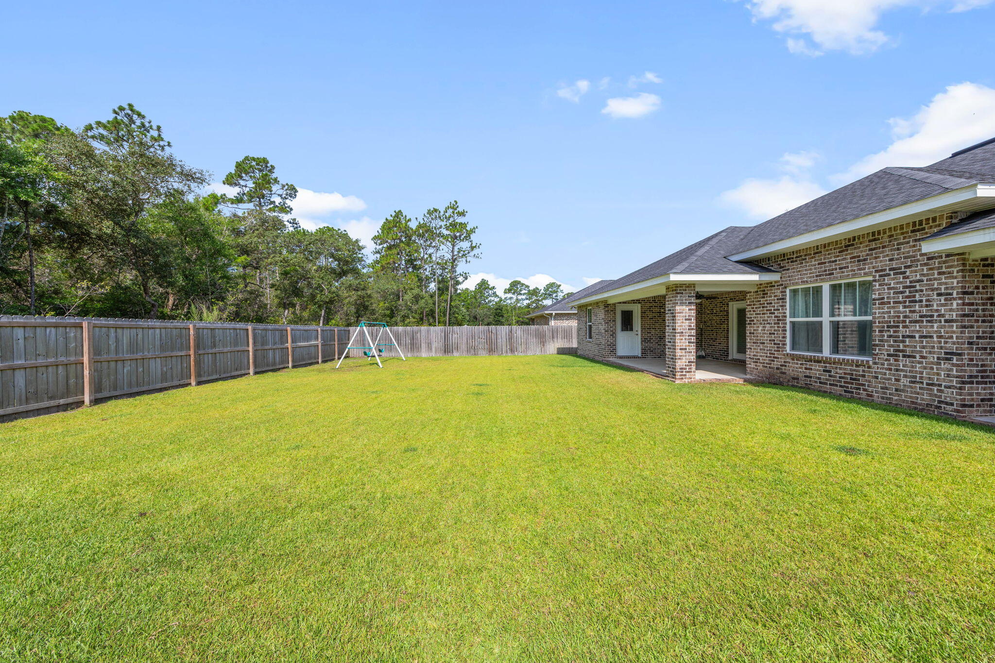 7283 Gordon Evans Road Navarre, FL 32566 - Photo 47 of 62 IMG_0896