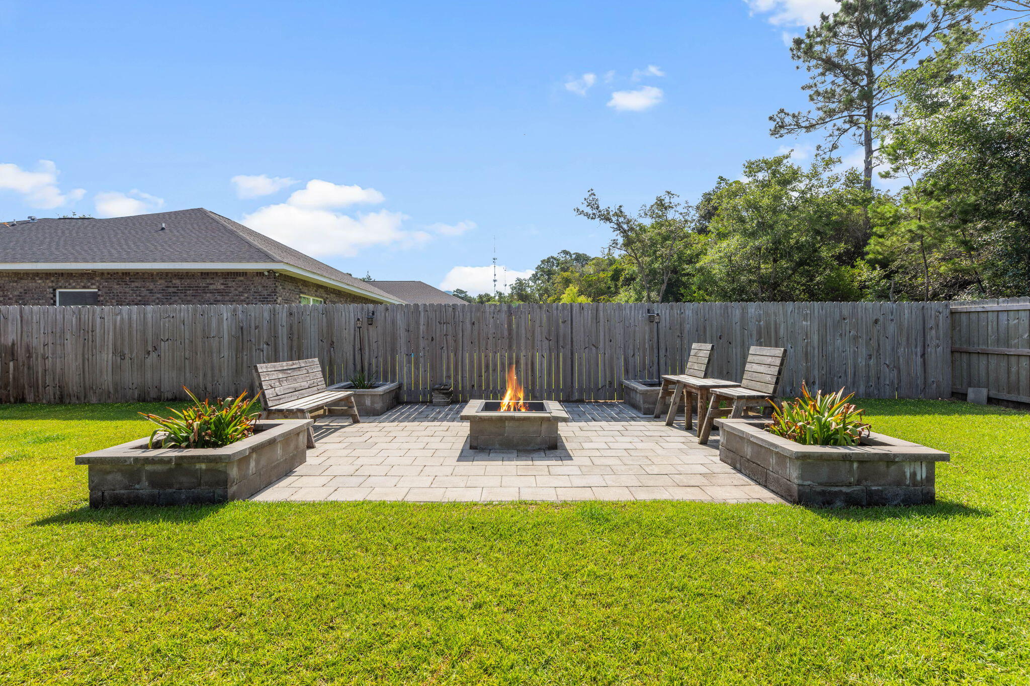 7283 Gordon Evans Road Navarre, FL 32566 - Photo 48 of 62 IMG_0897