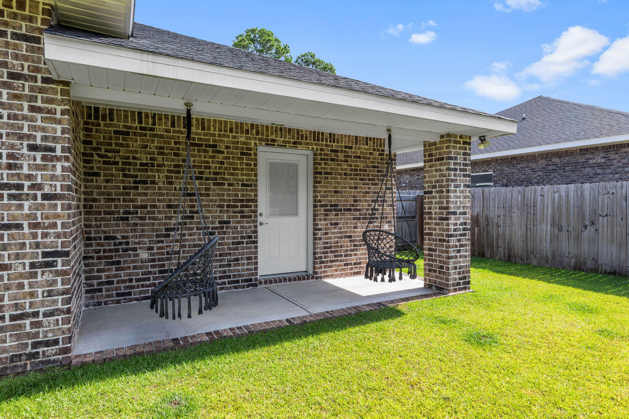 7283 Gordon Evans Road Navarre, FL 32566 - Photo 50 of 62 IMG_0899