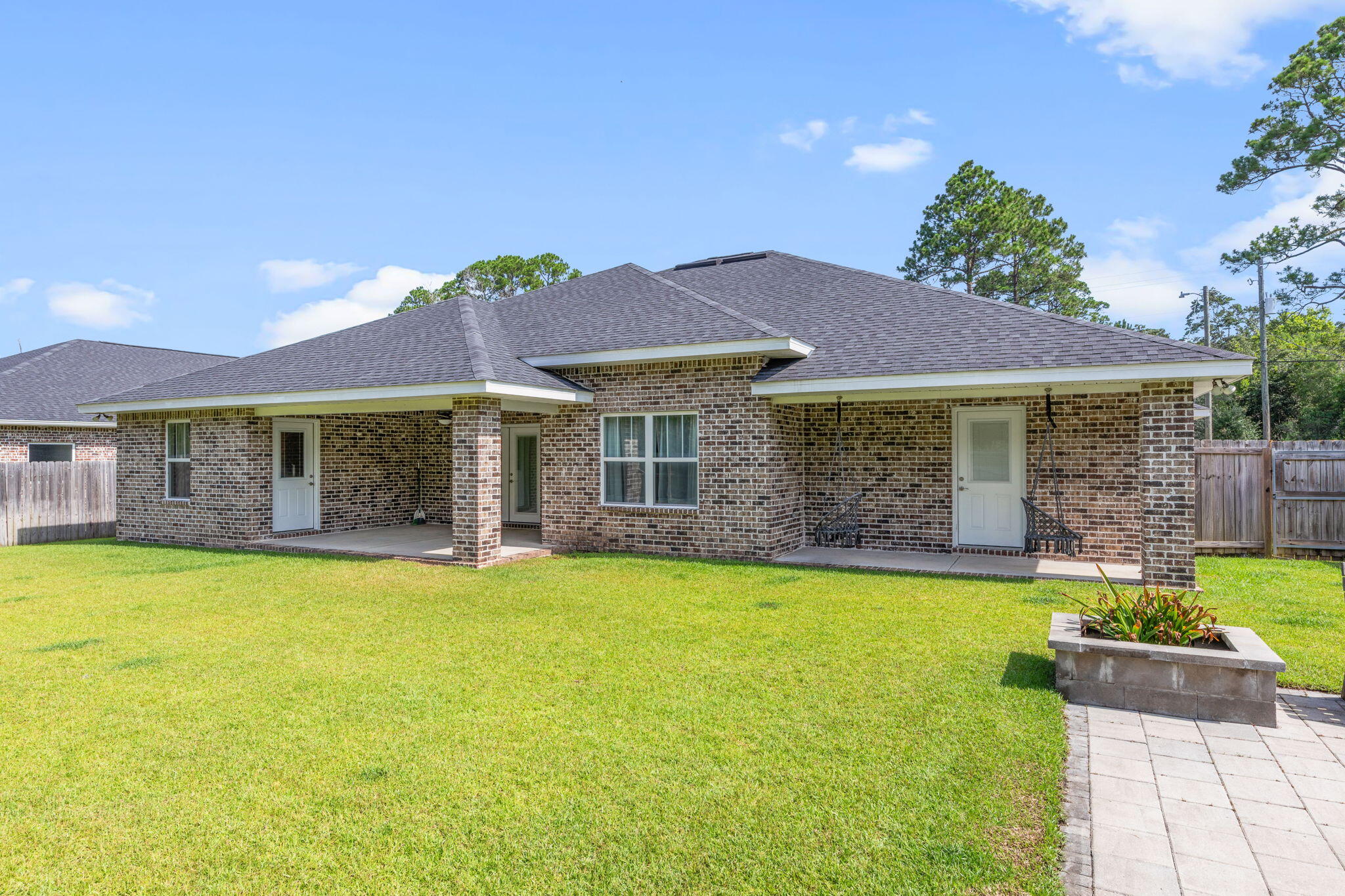 7283 Gordon Evans Road Navarre, FL 32566 - Photo 51 of 62 IMG_0900