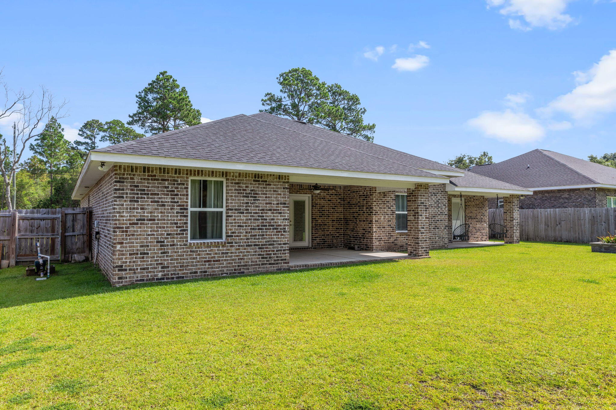 7283 Gordon Evans Road Navarre, FL 32566 - Photo 53 of 62 IMG_0902