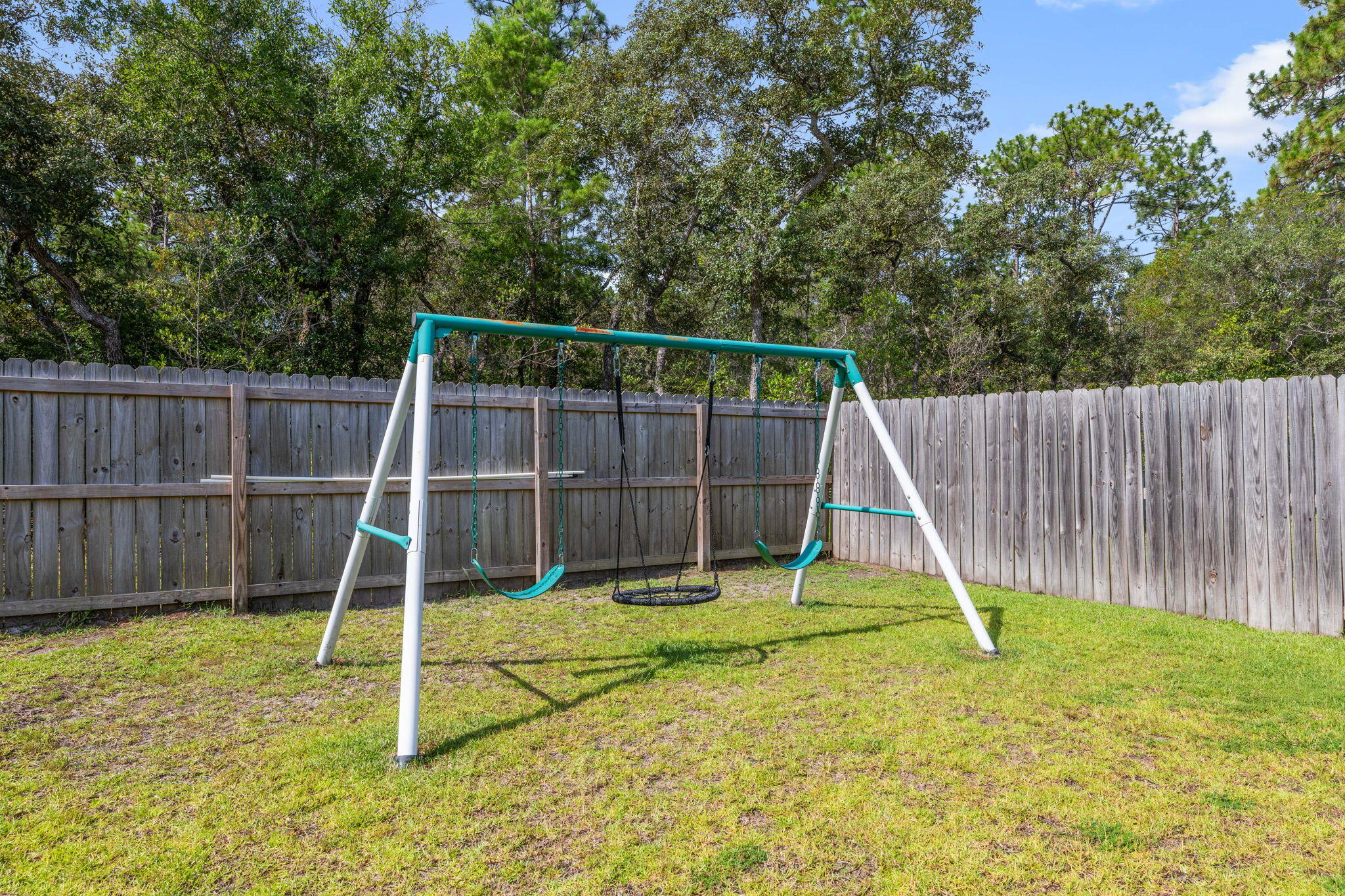 7283 Gordon Evans Road Navarre, FL 32566 - Photo 54 of 62 IMG_0903