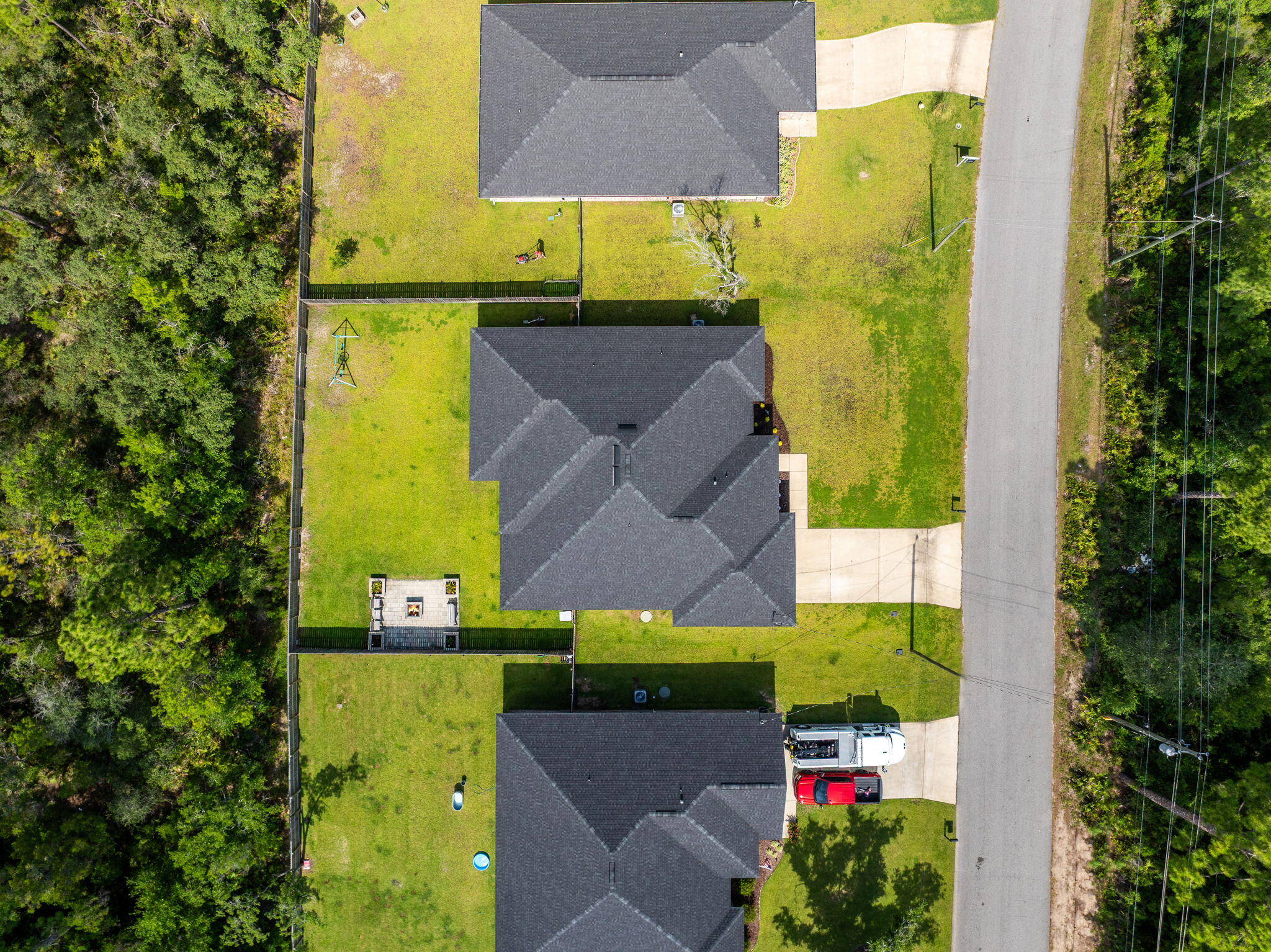 7283 Gordon Evans Road Navarre, FL 32566 - Photo 55 of 62 IMG_0909