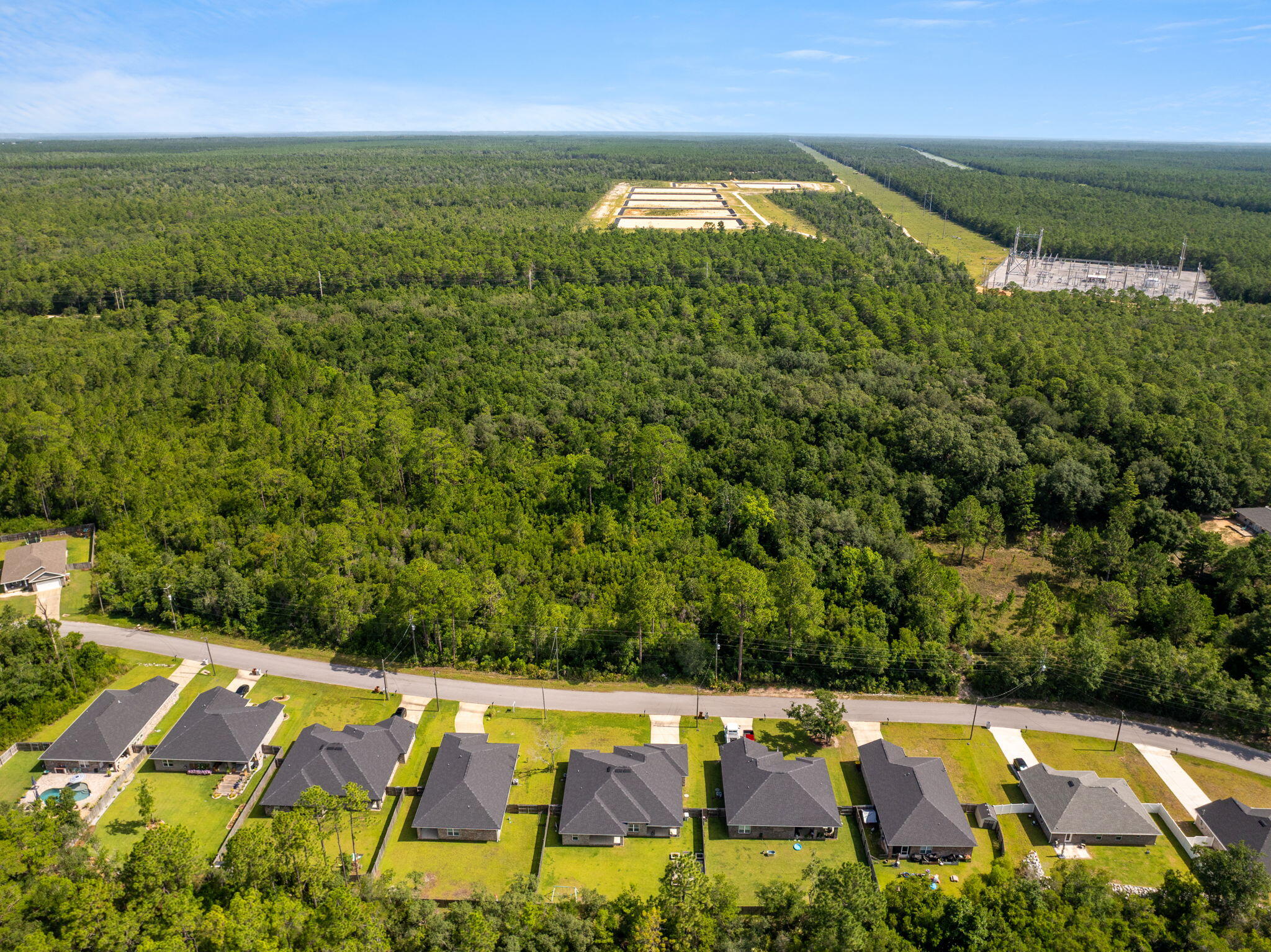 7283 Gordon Evans Road Navarre, FL 32566 - Photo 57 of 62 IMG_0913